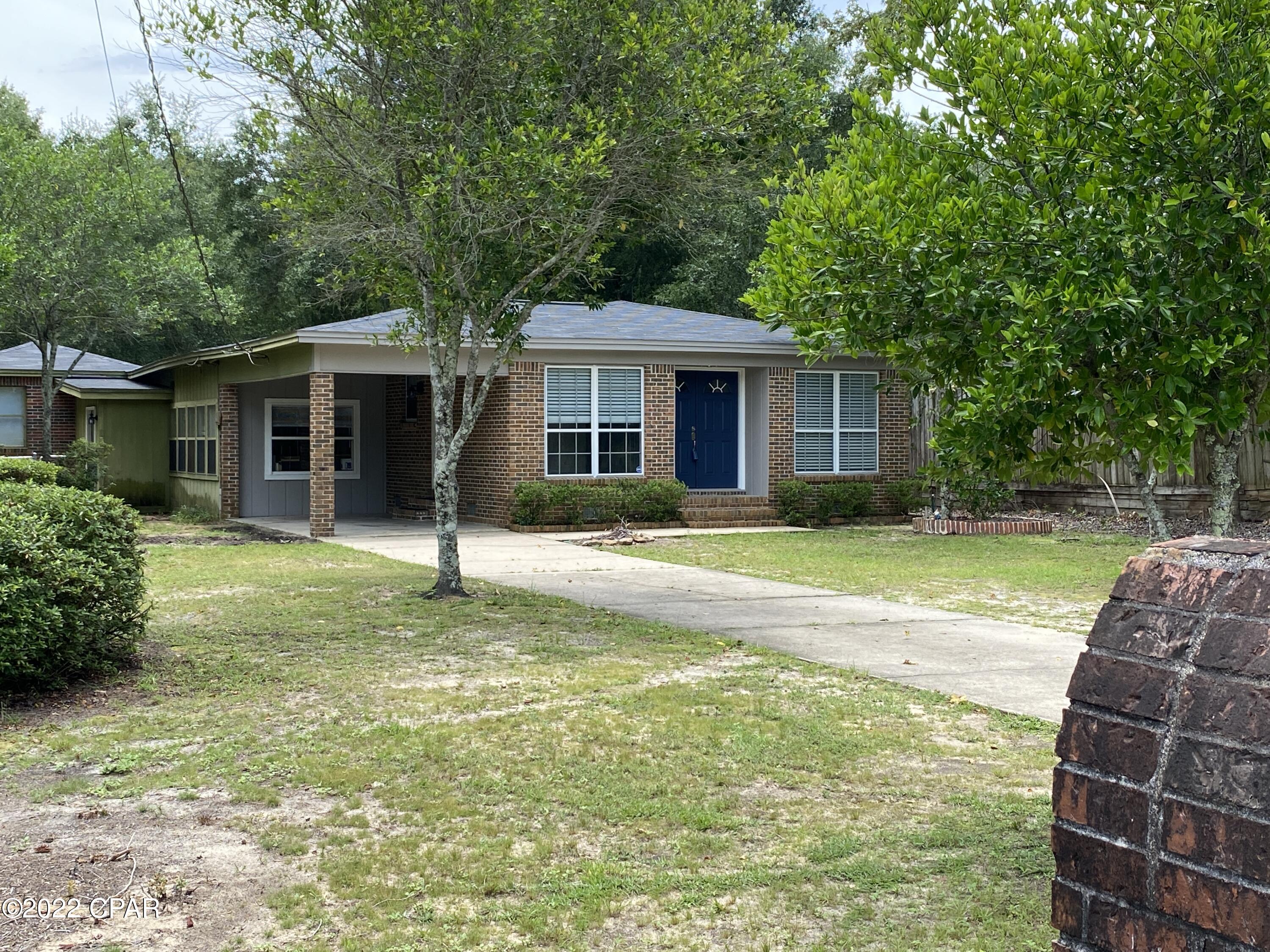 Valparaiso Pinecrest 6 - Residential