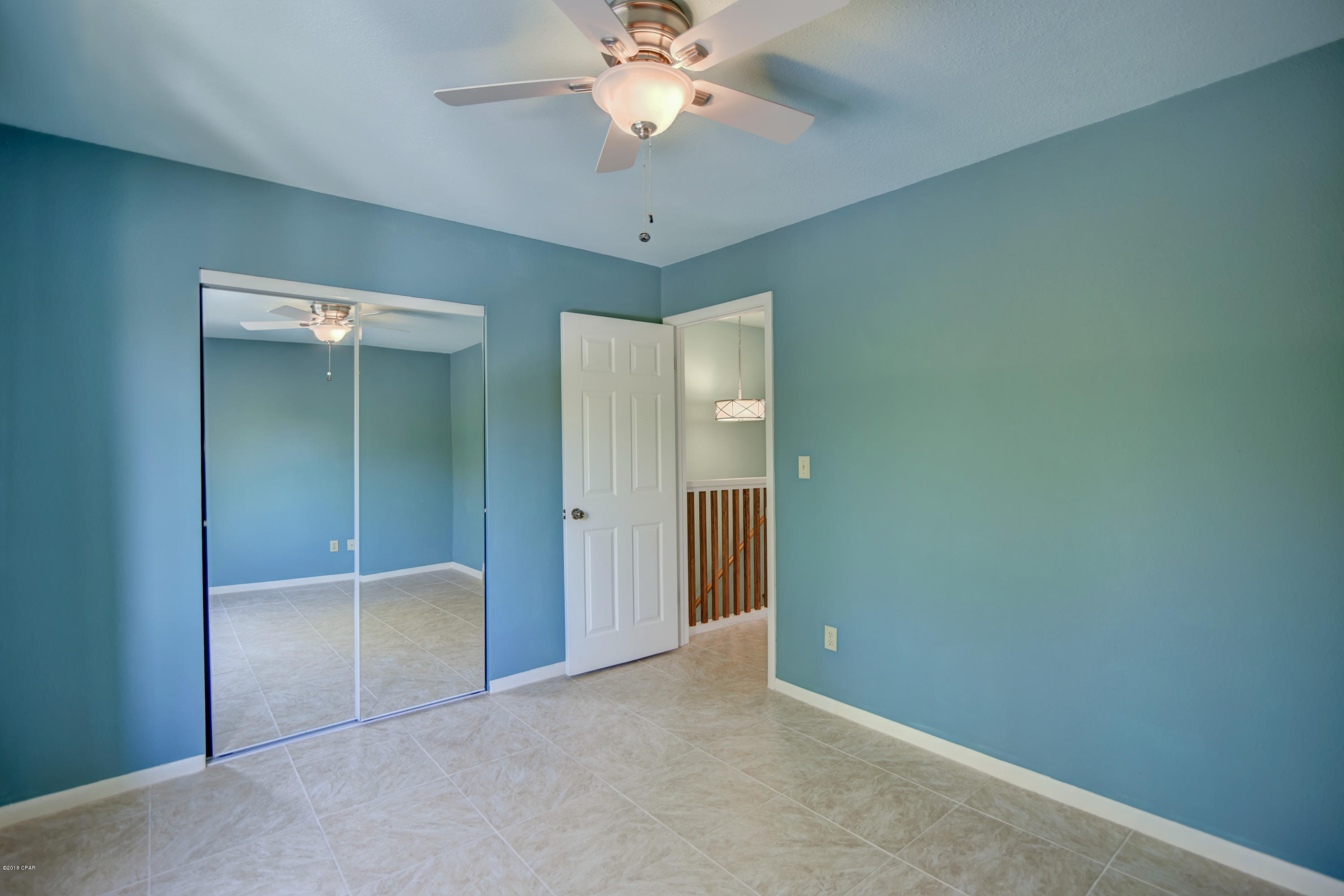 Beachwalk Condo - Residential