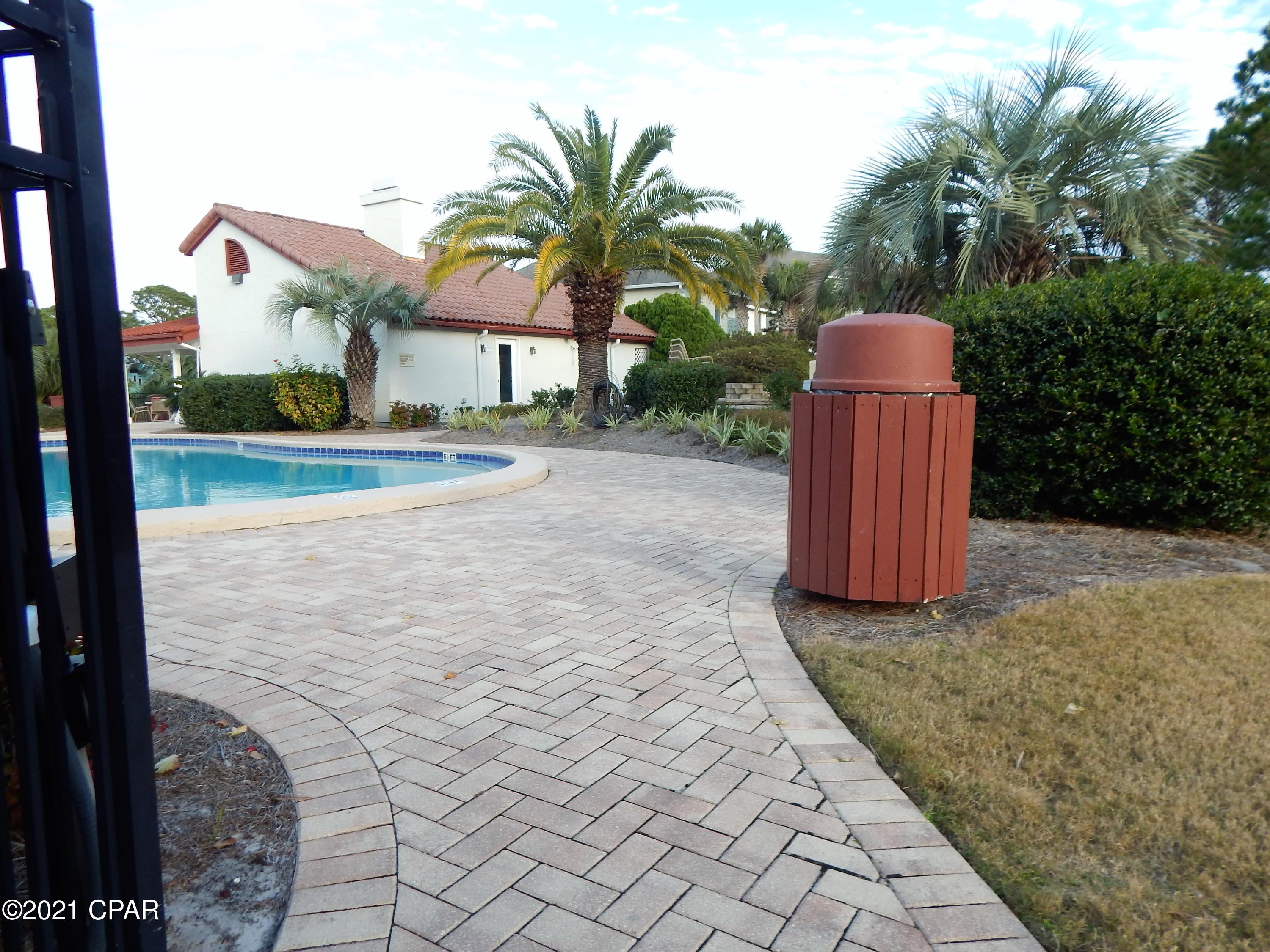 Villas Of St. Thomas 2 - Residential