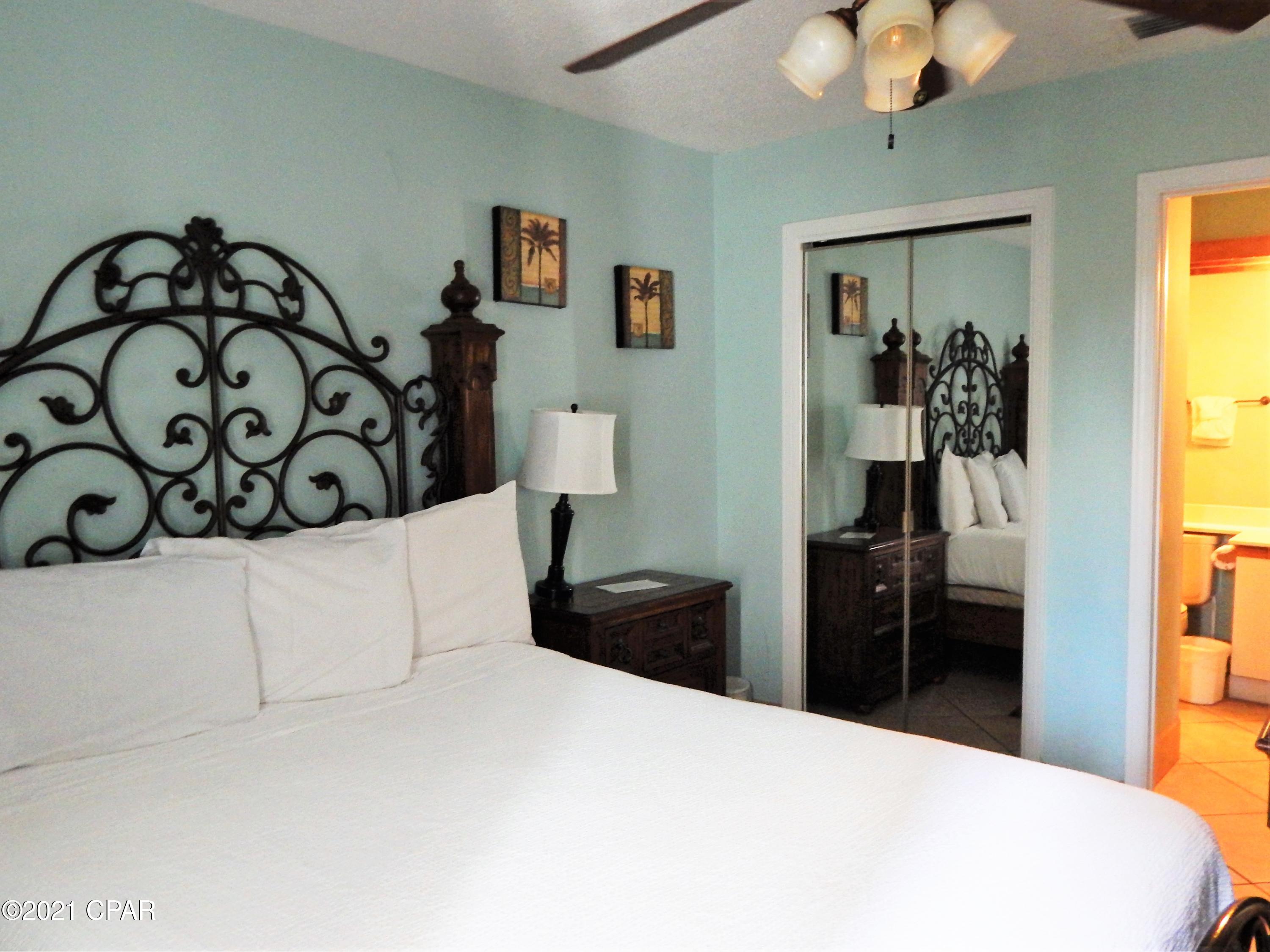 Villas Of St. Thomas 2 - Residential