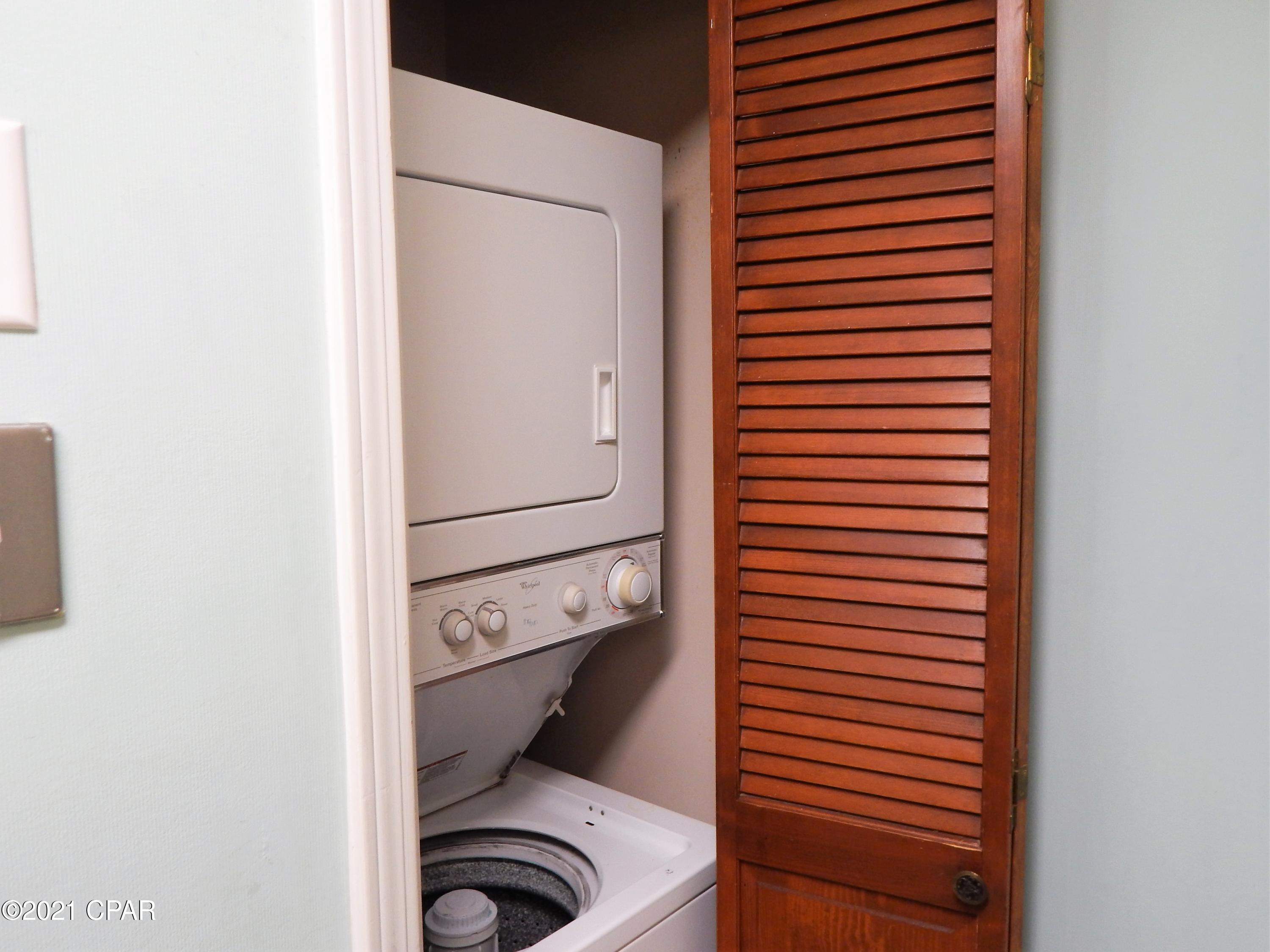 Villas Of St. Thomas 2 - Residential