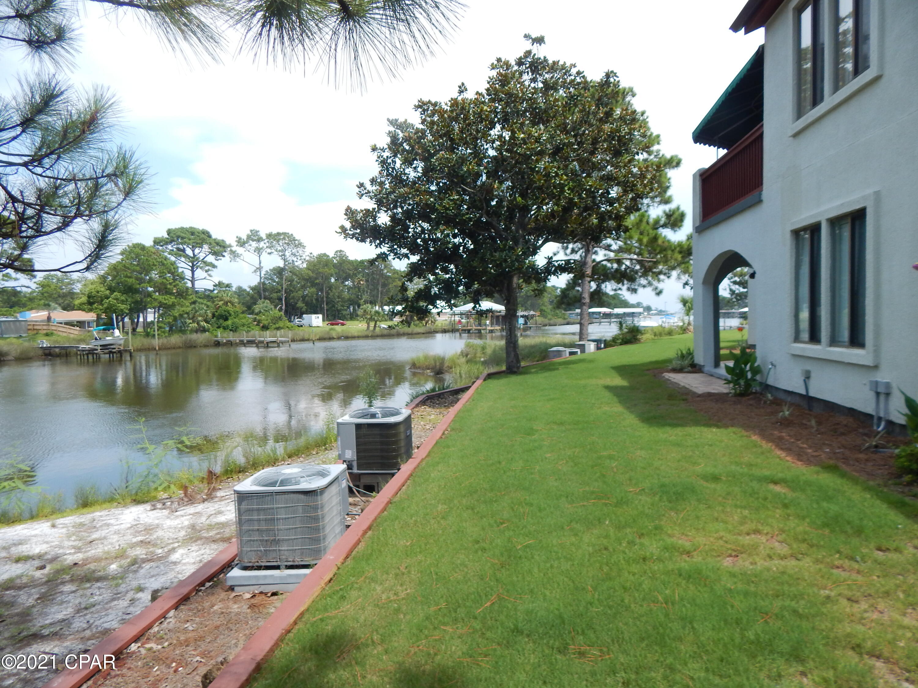 Villas Of St. Thomas 2 - Residential