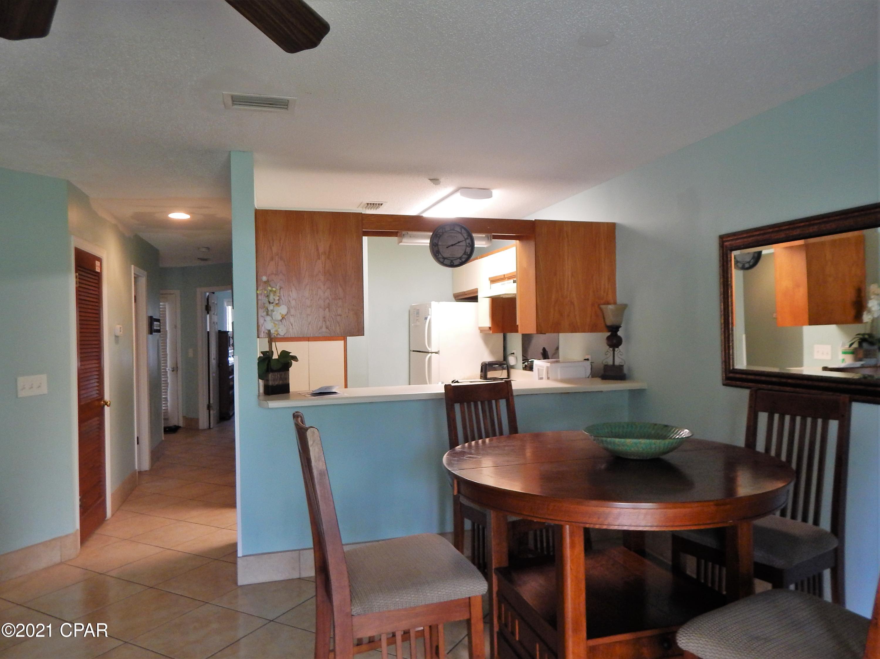 Villas Of St. Thomas 2 - Residential