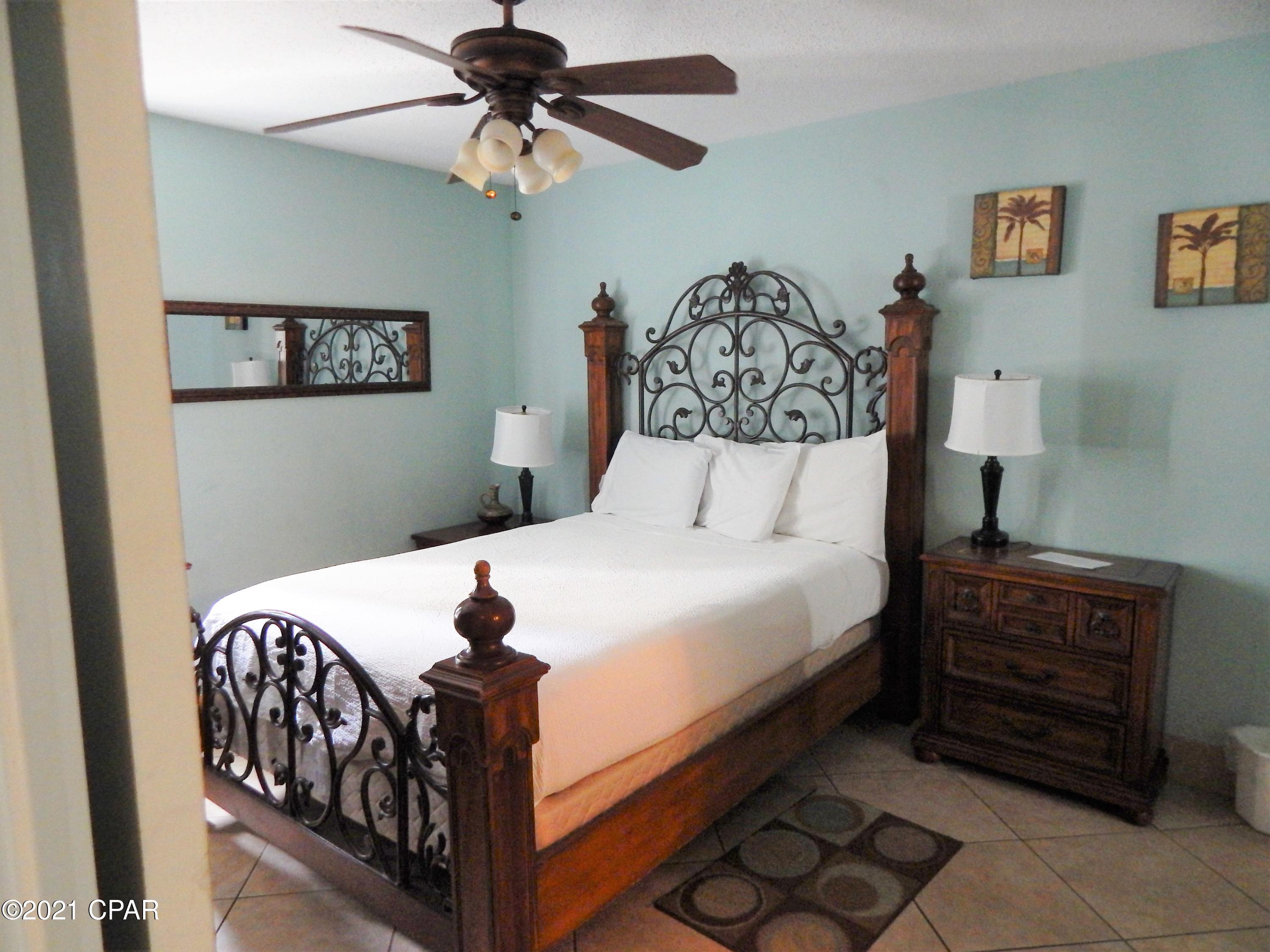 Villas Of St. Thomas 2 - Residential