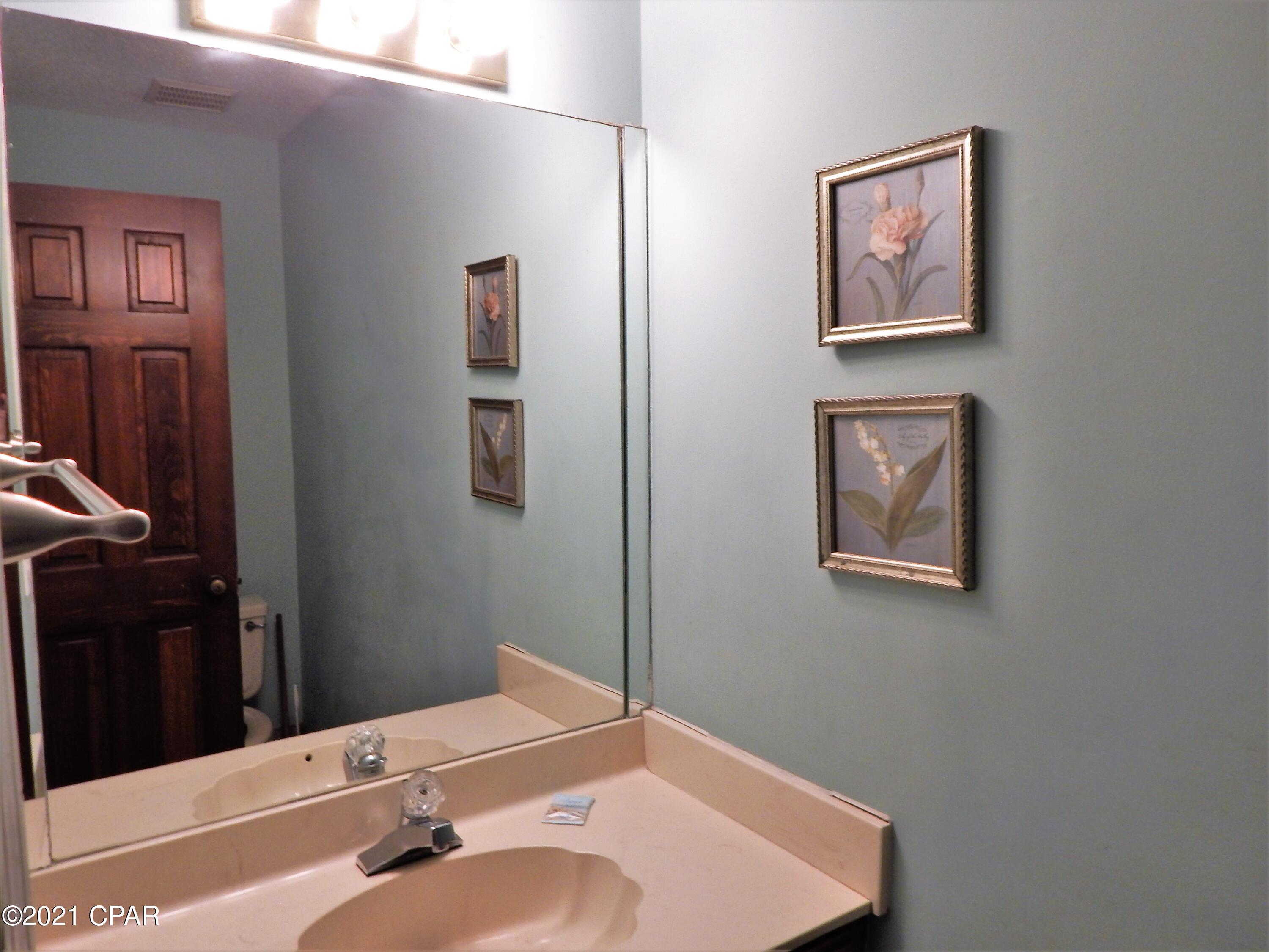 Villas Of St. Thomas 2 - Residential