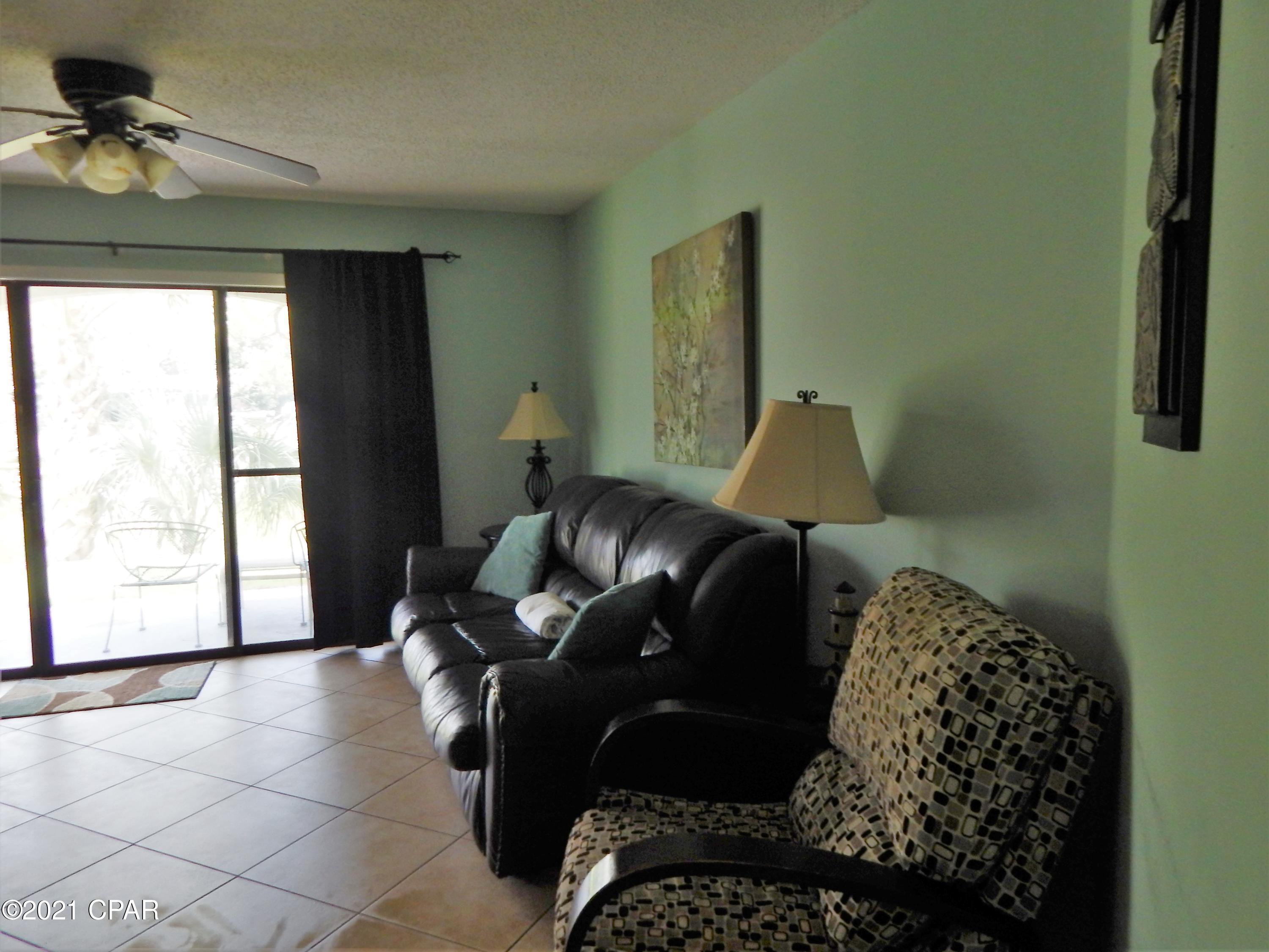 Villas Of St. Thomas 2 - Residential