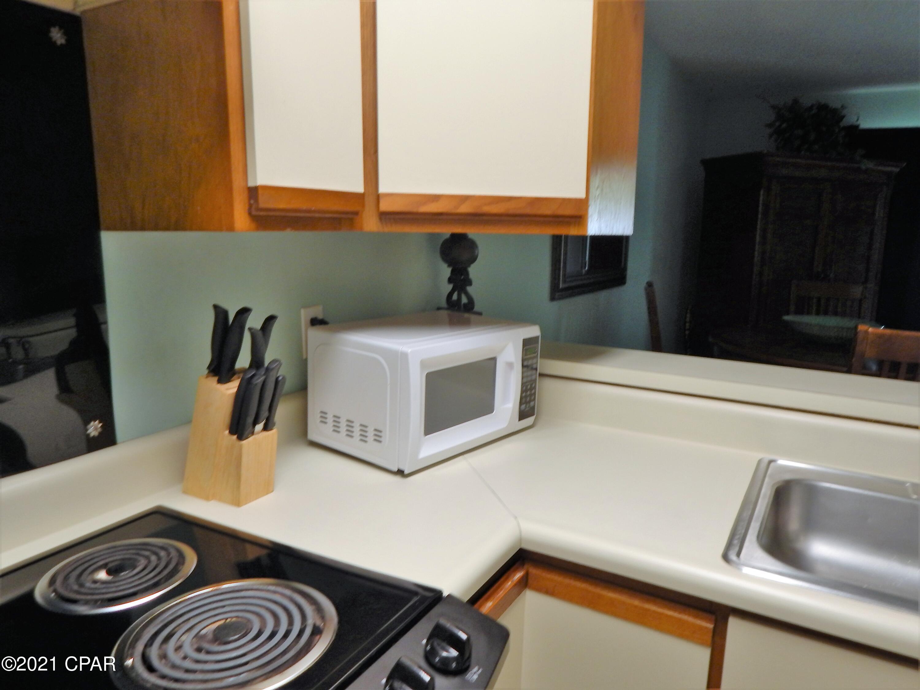 Villas Of St. Thomas 2 - Residential