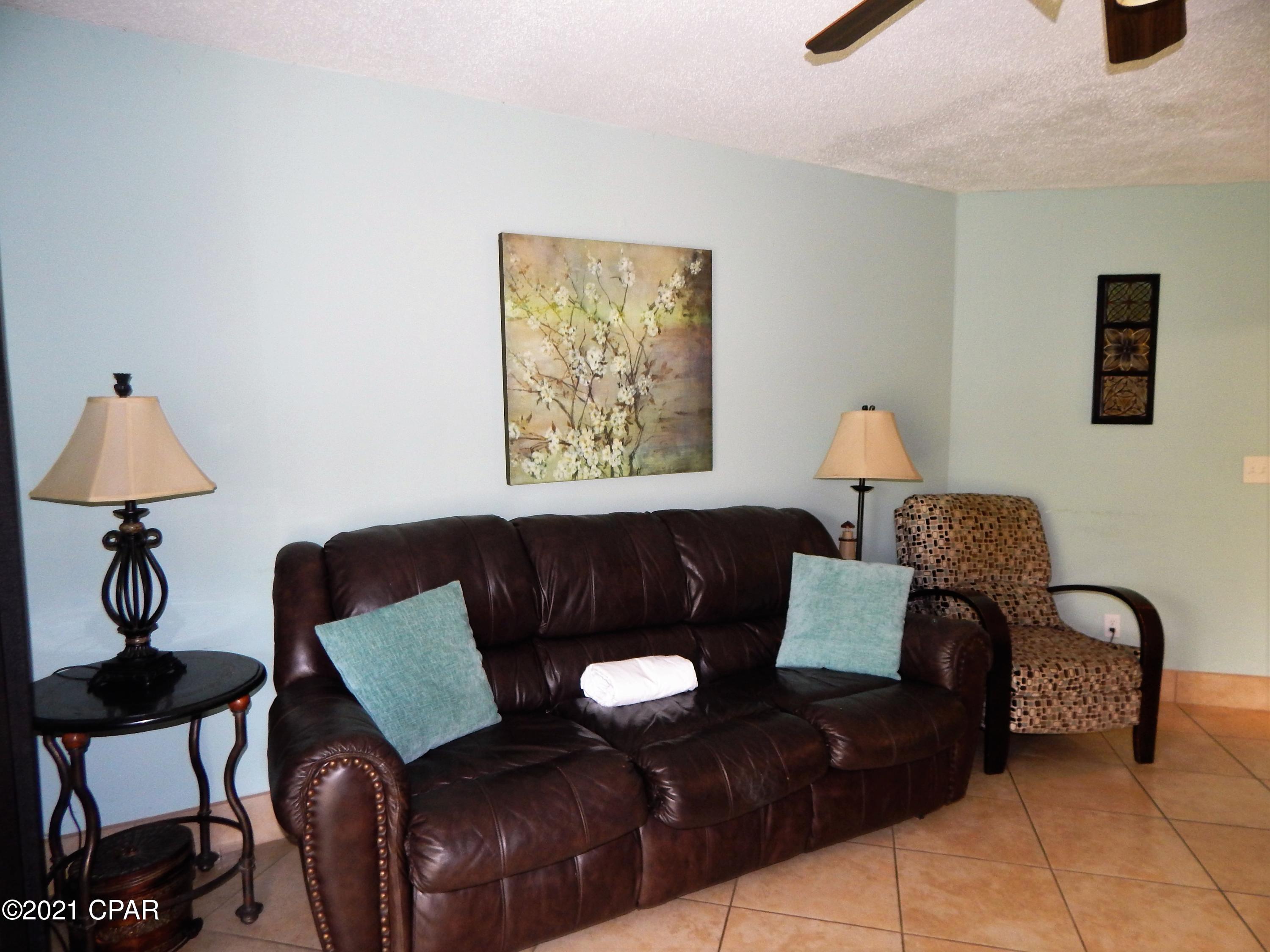 Villas Of St. Thomas 2 - Residential