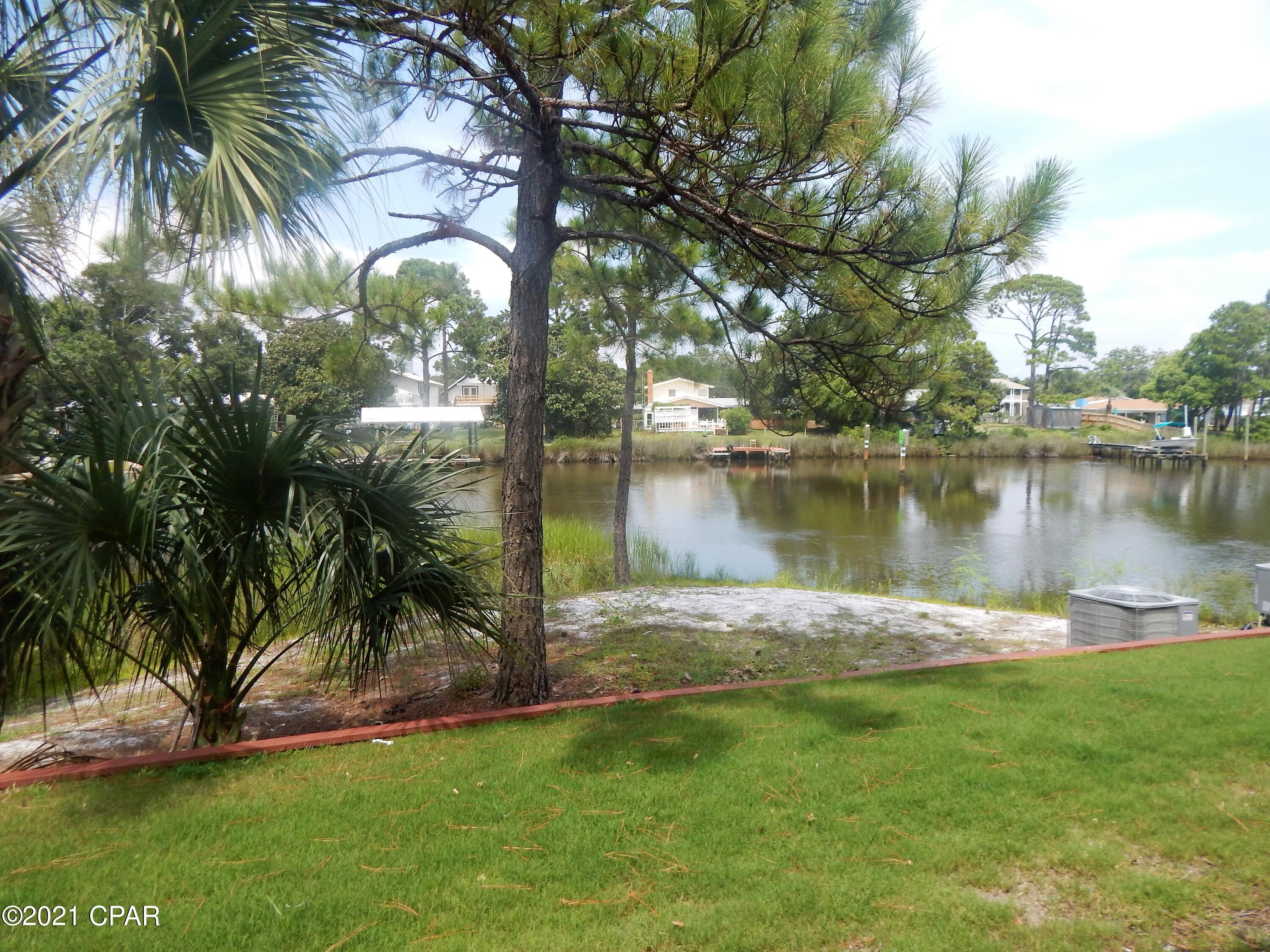 Villas Of St. Thomas 2 - Residential