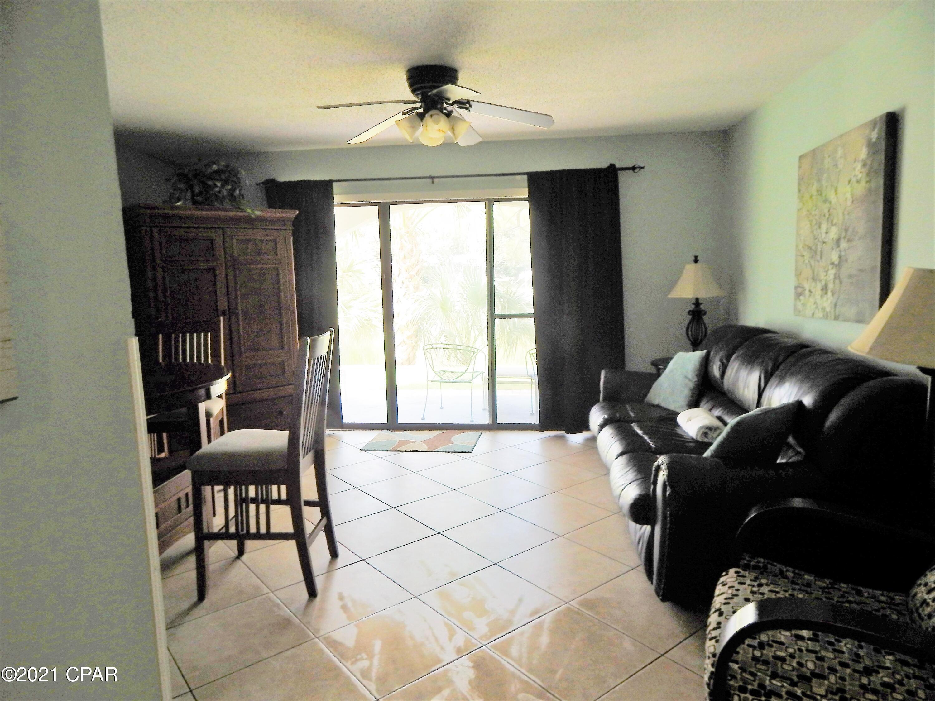 Villas Of St. Thomas 2 - Residential