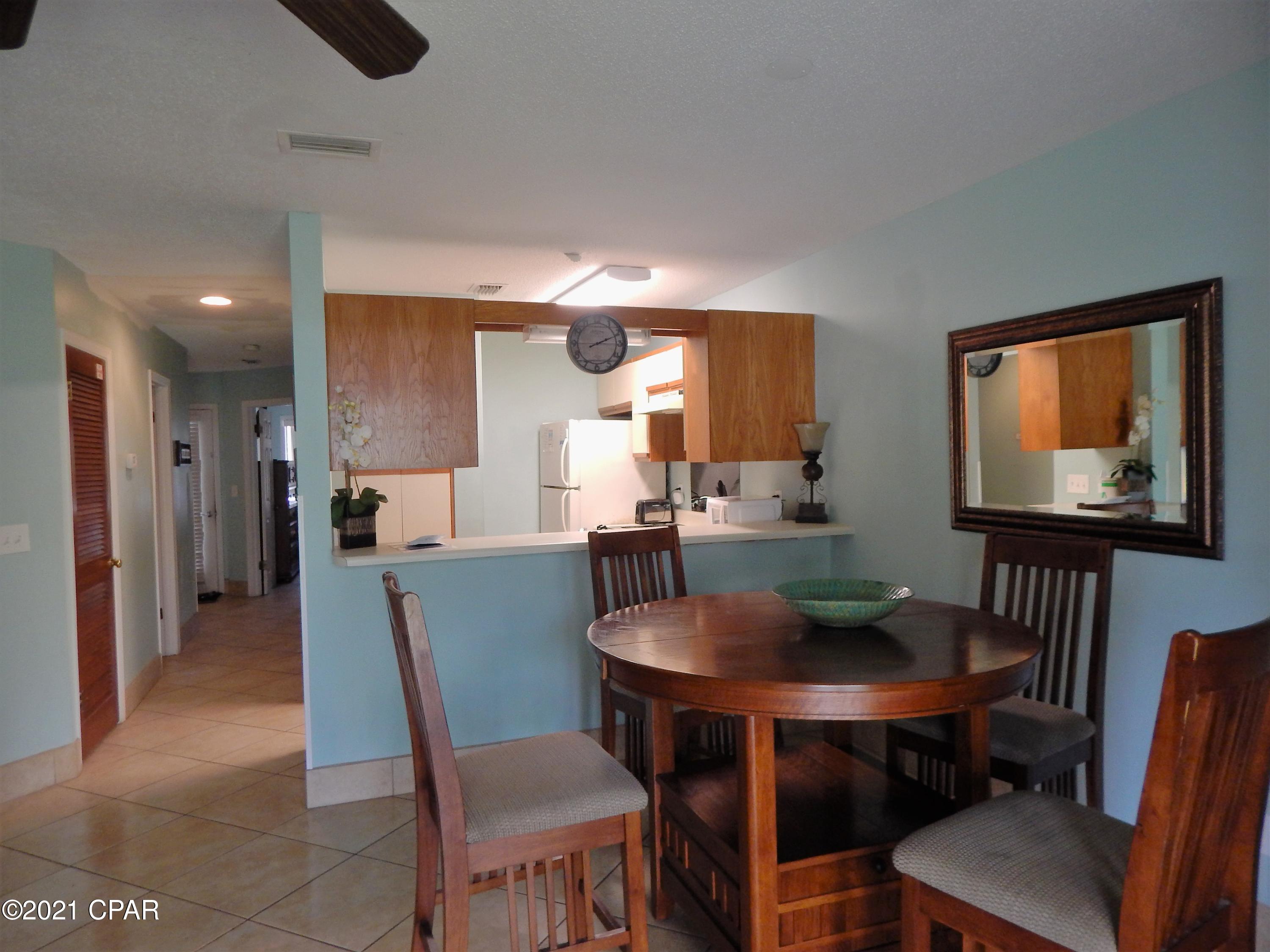 Villas Of St. Thomas 2 - Residential