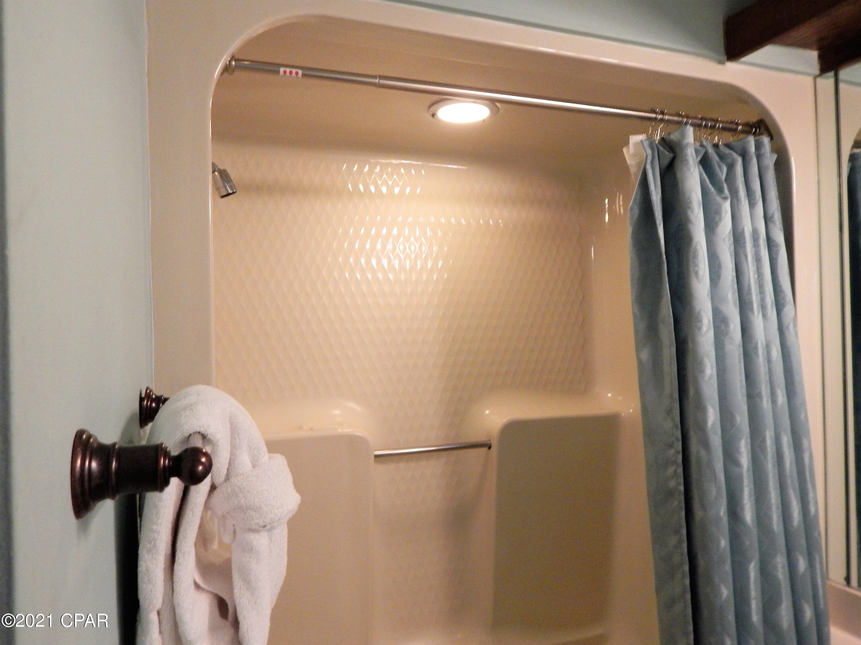 Villas Of St. Thomas 2 - Residential