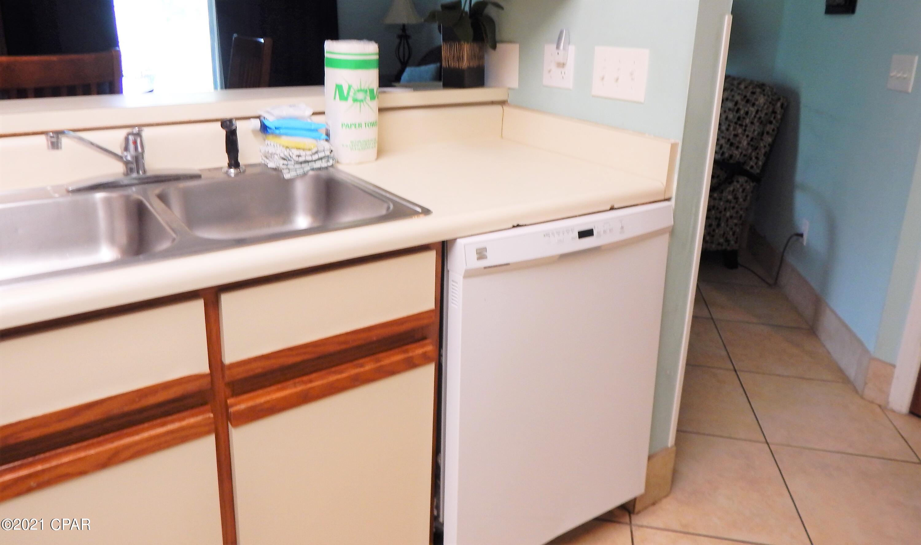 Villas Of St. Thomas 2 - Residential