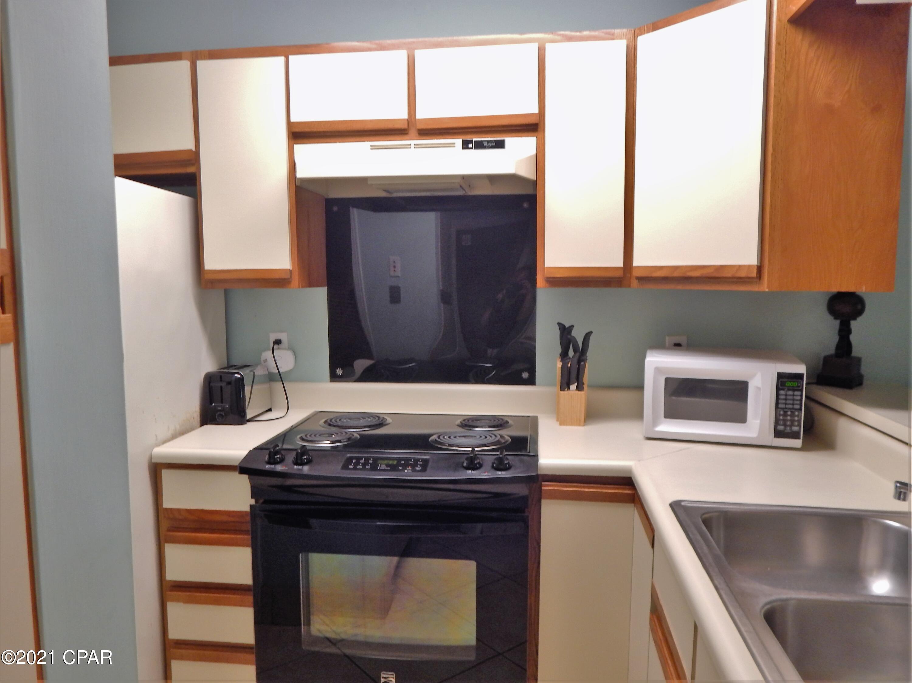 Villas Of St. Thomas 2 - Residential