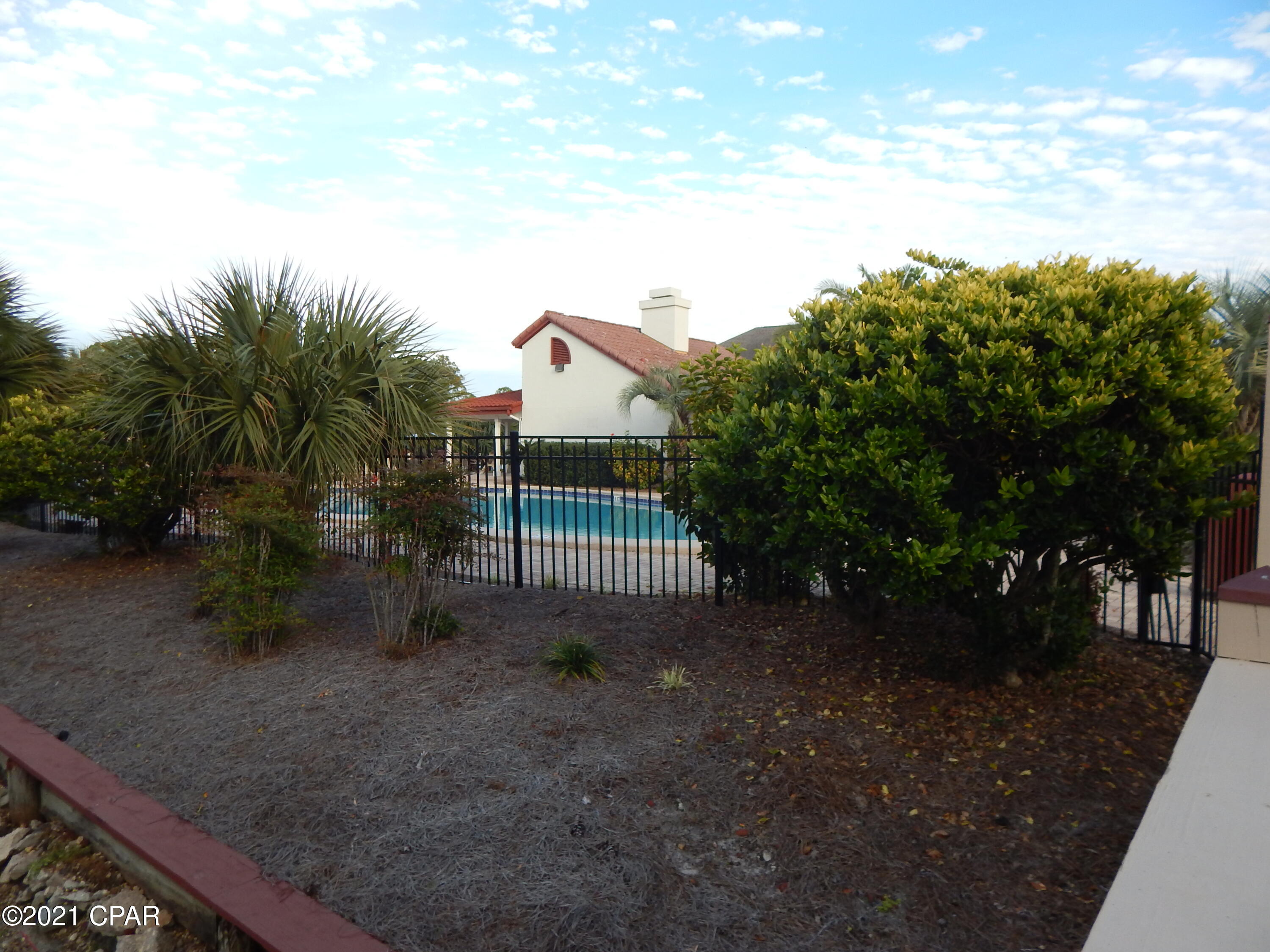 Villas Of St. Thomas 2 - Residential