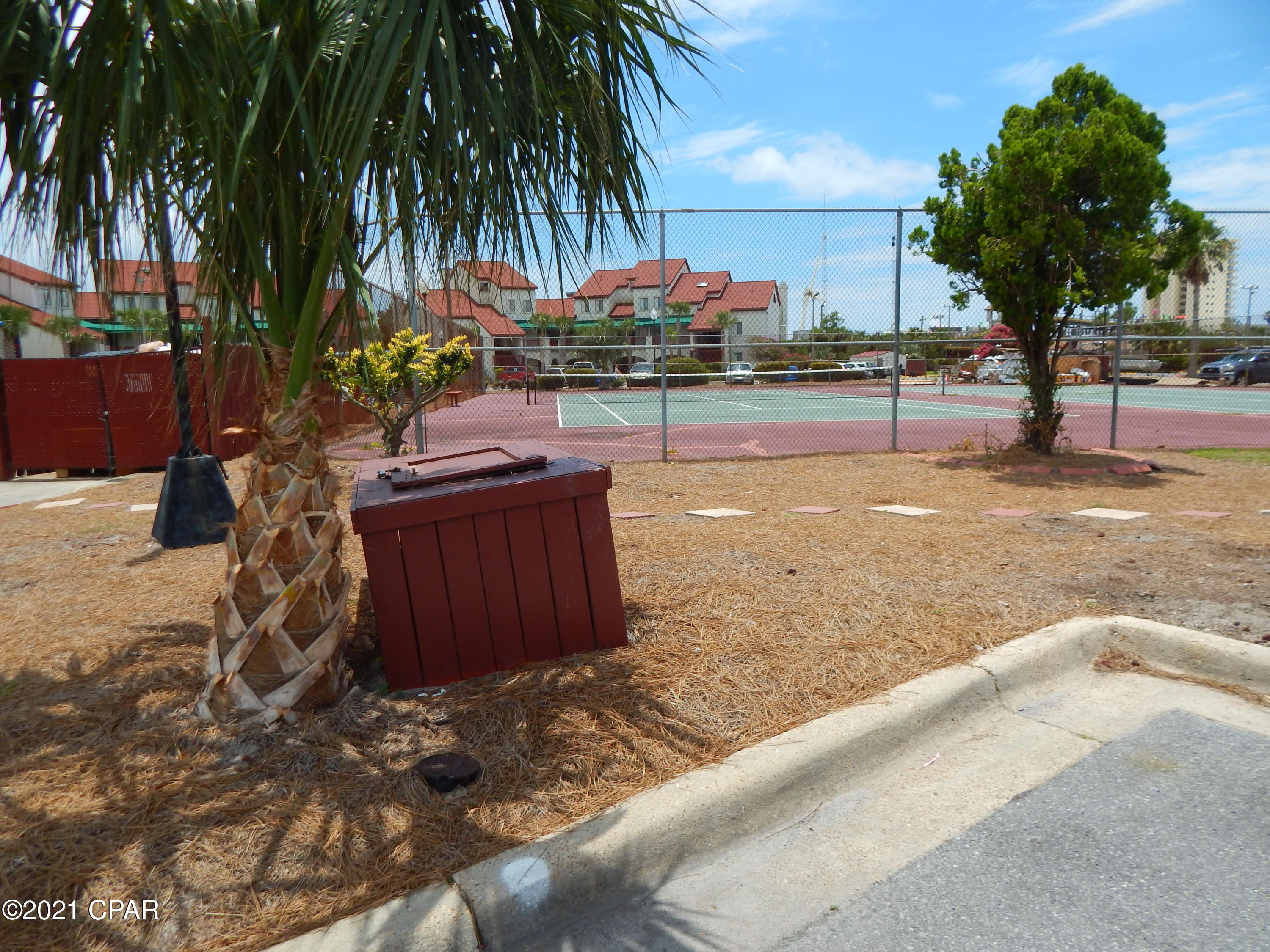 Villas Of St. Thomas 2 - Residential