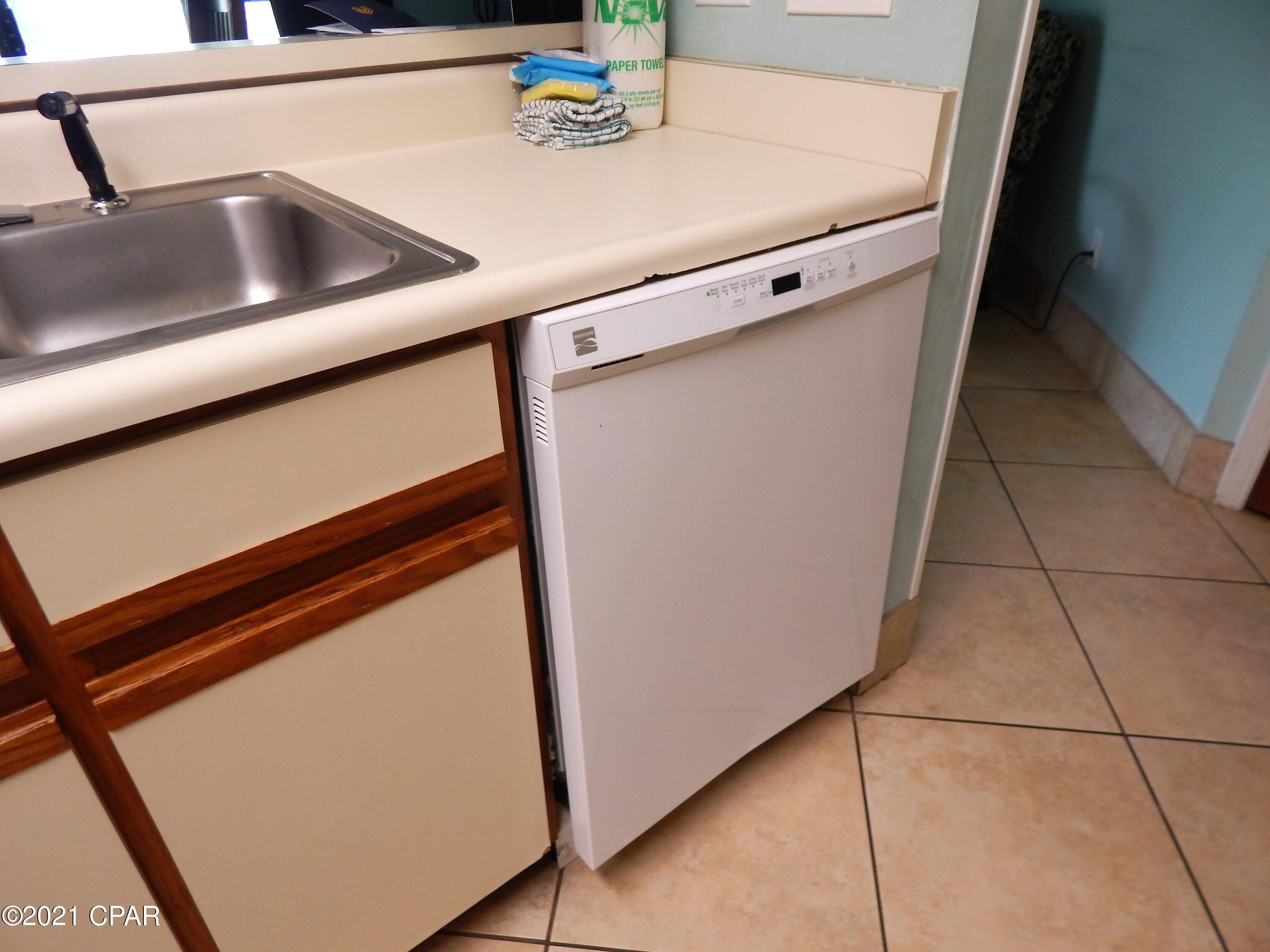 Villas Of St. Thomas 2 - Residential