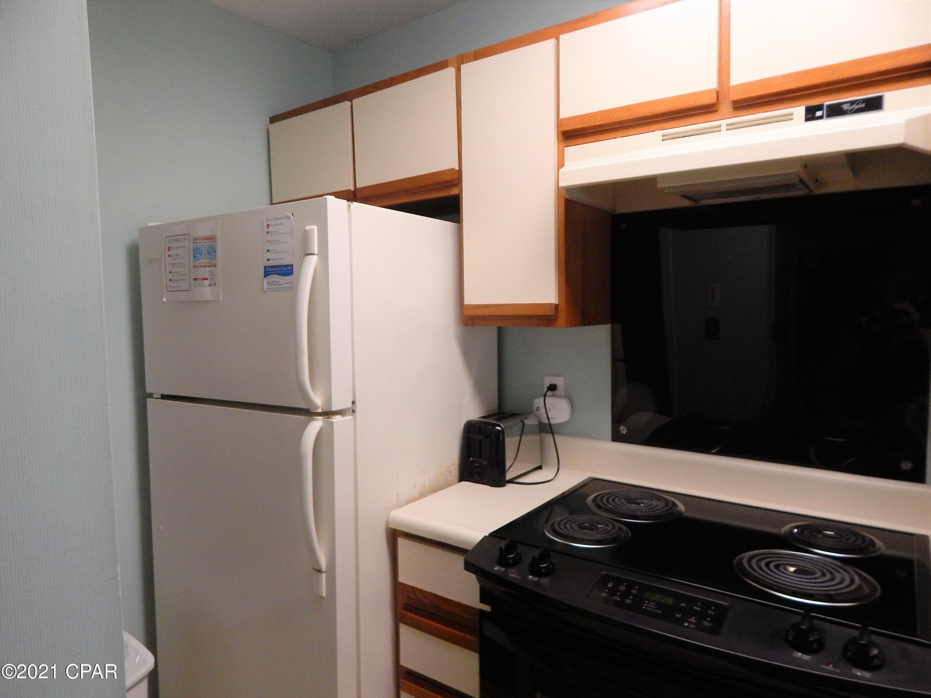 Villas Of St. Thomas 2 - Residential