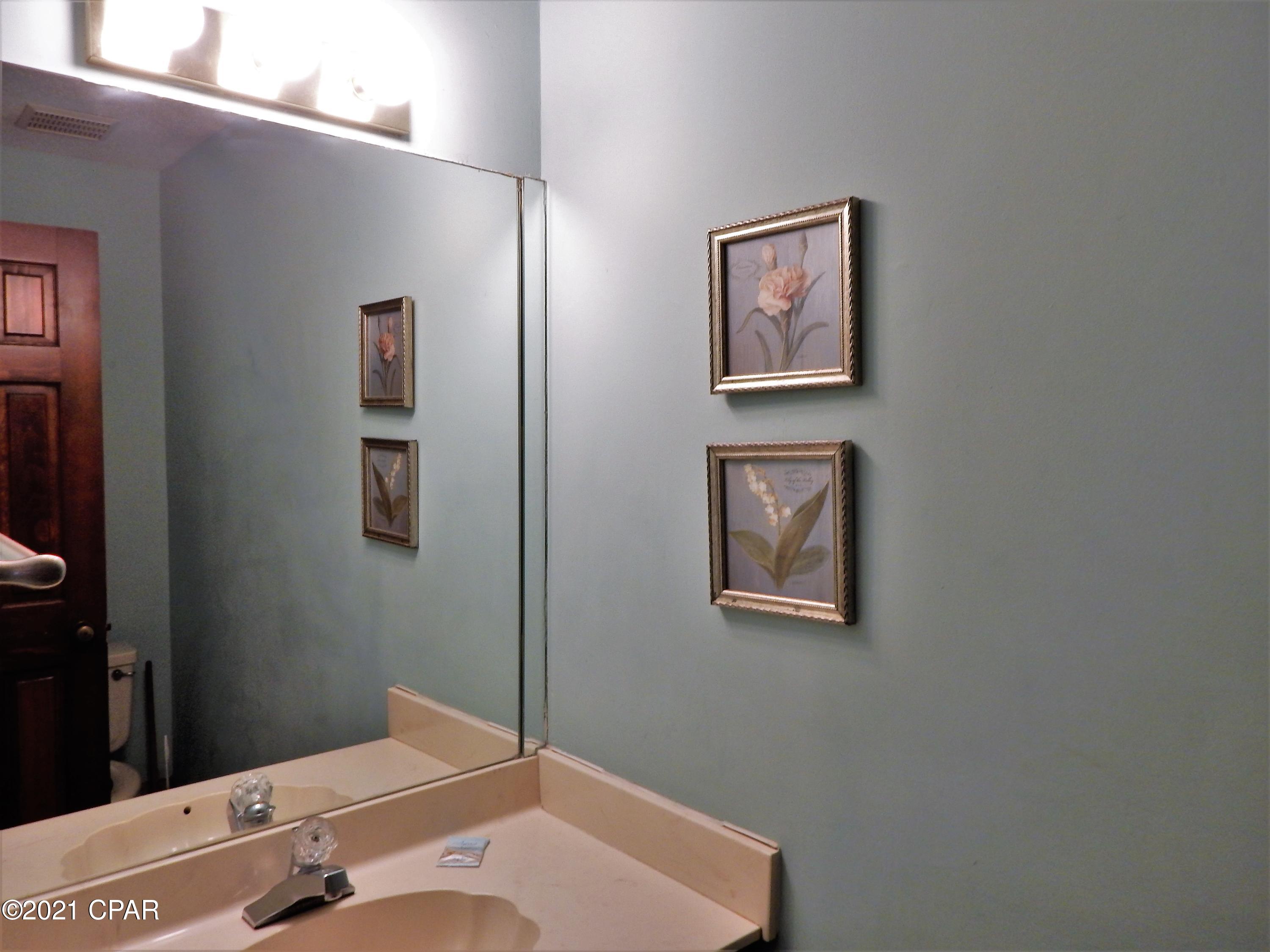 Villas Of St. Thomas 2 - Residential