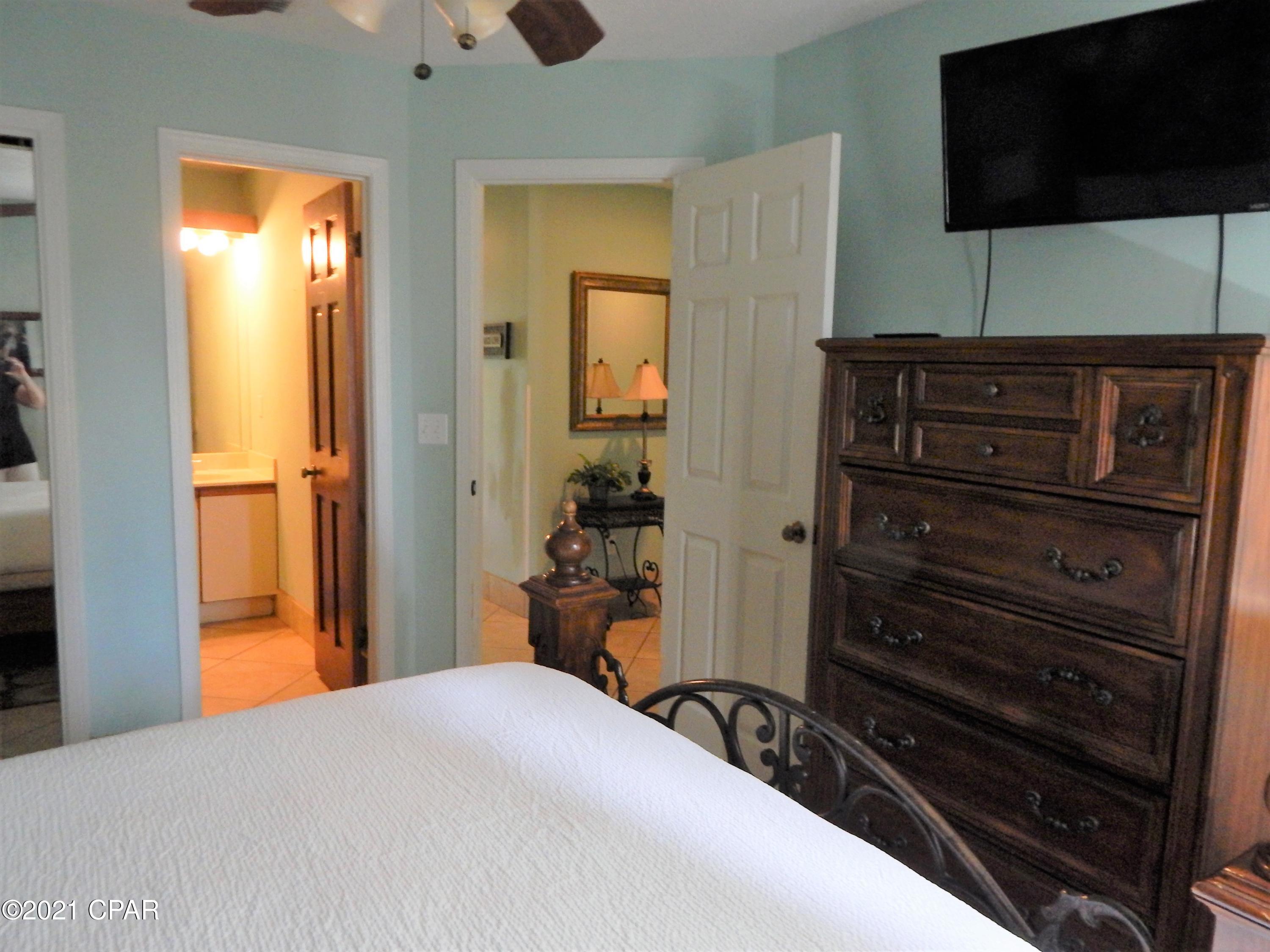 Villas Of St. Thomas 2 - Residential