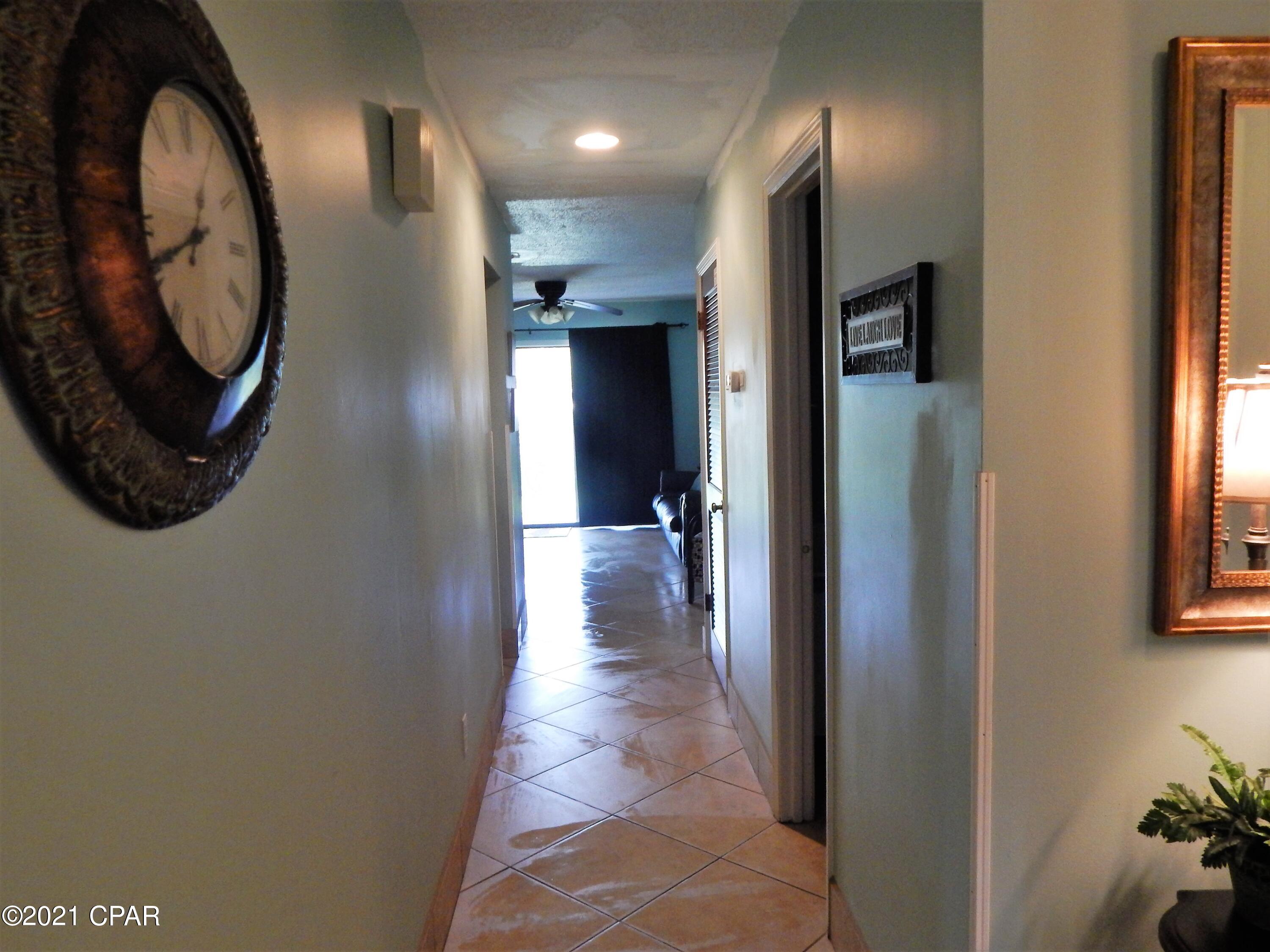 Villas Of St. Thomas 2 - Residential