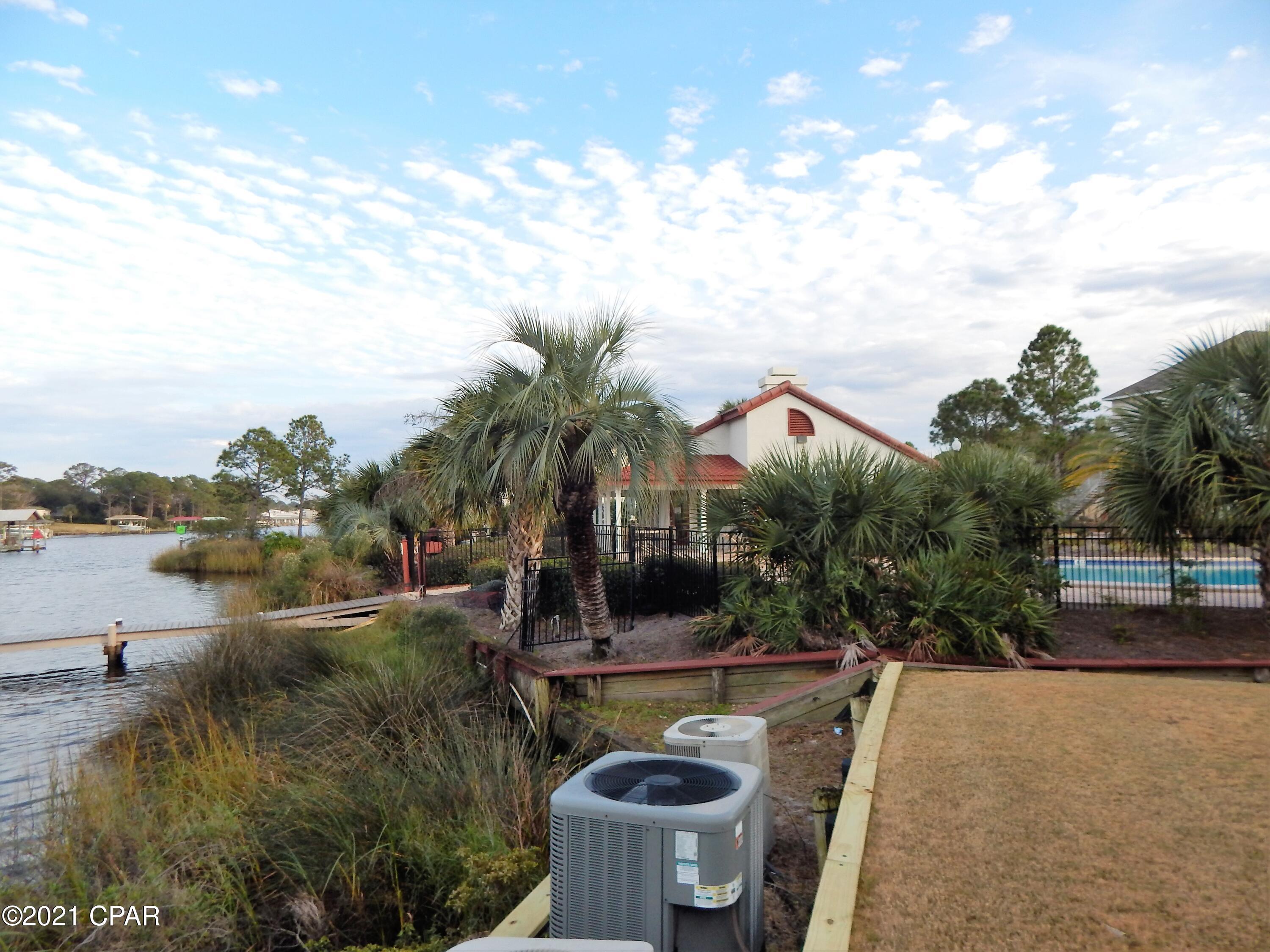 Villas Of St. Thomas 2 - Residential