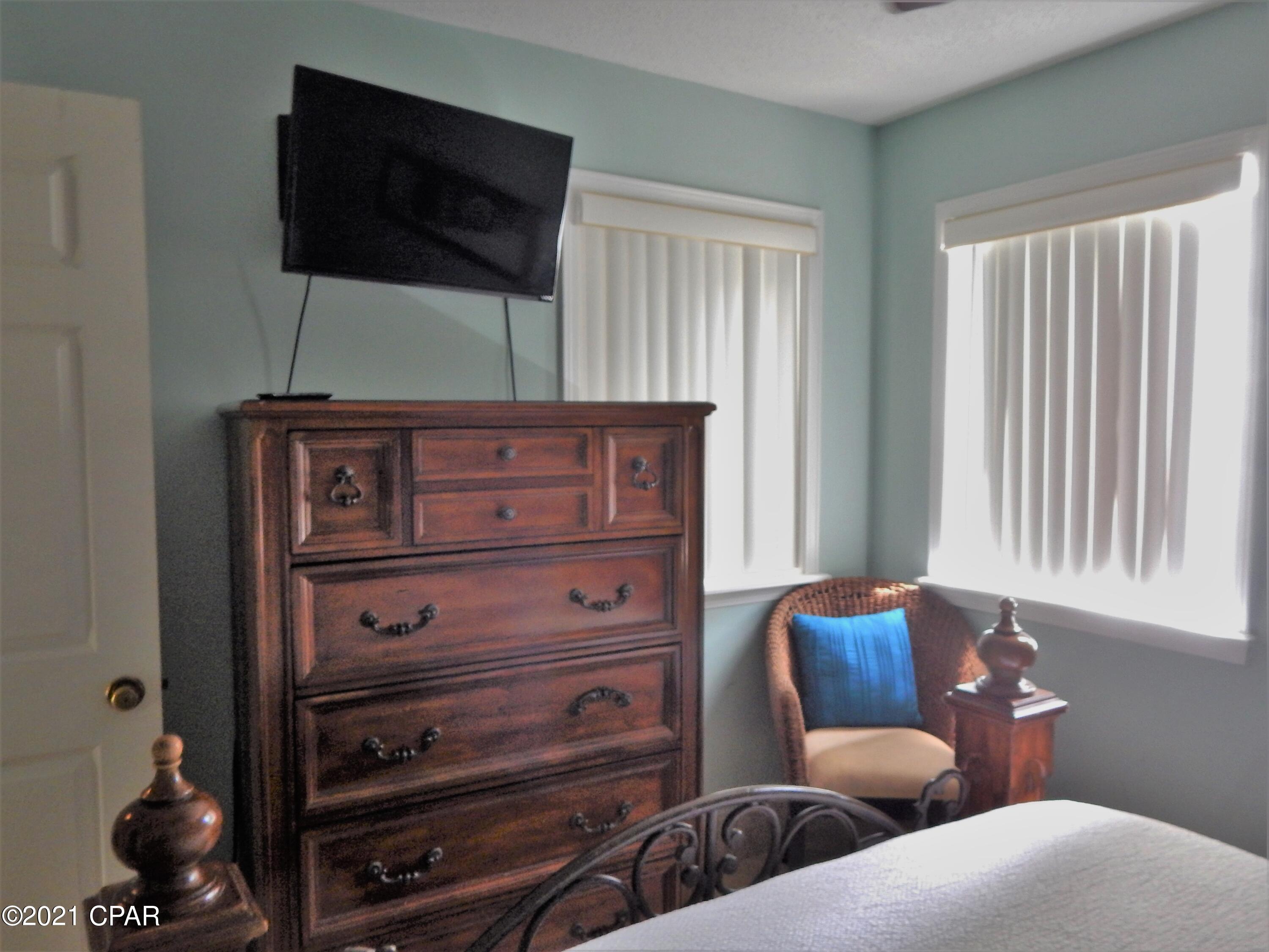 Villas Of St. Thomas 2 - Residential