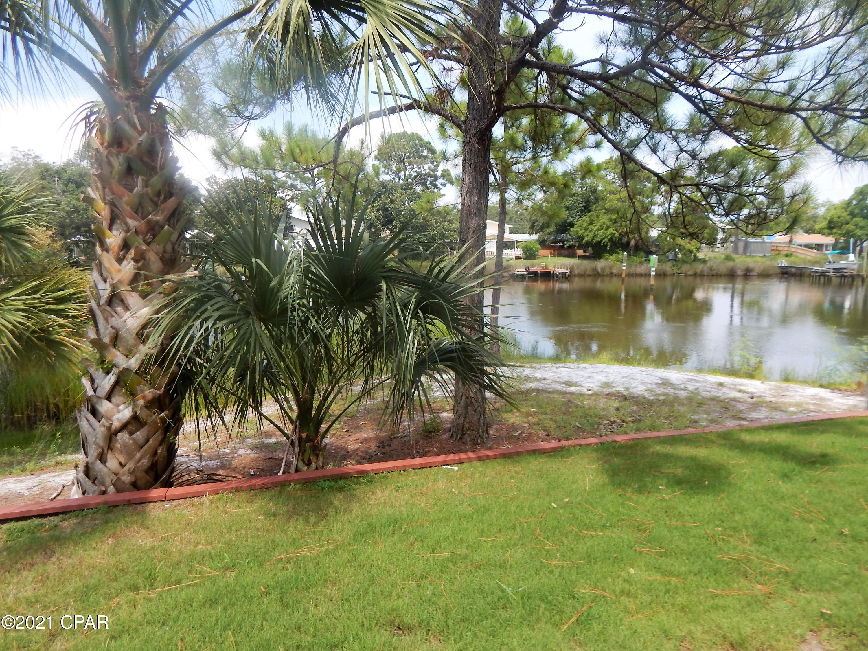 Villas Of St. Thomas 2 - Residential