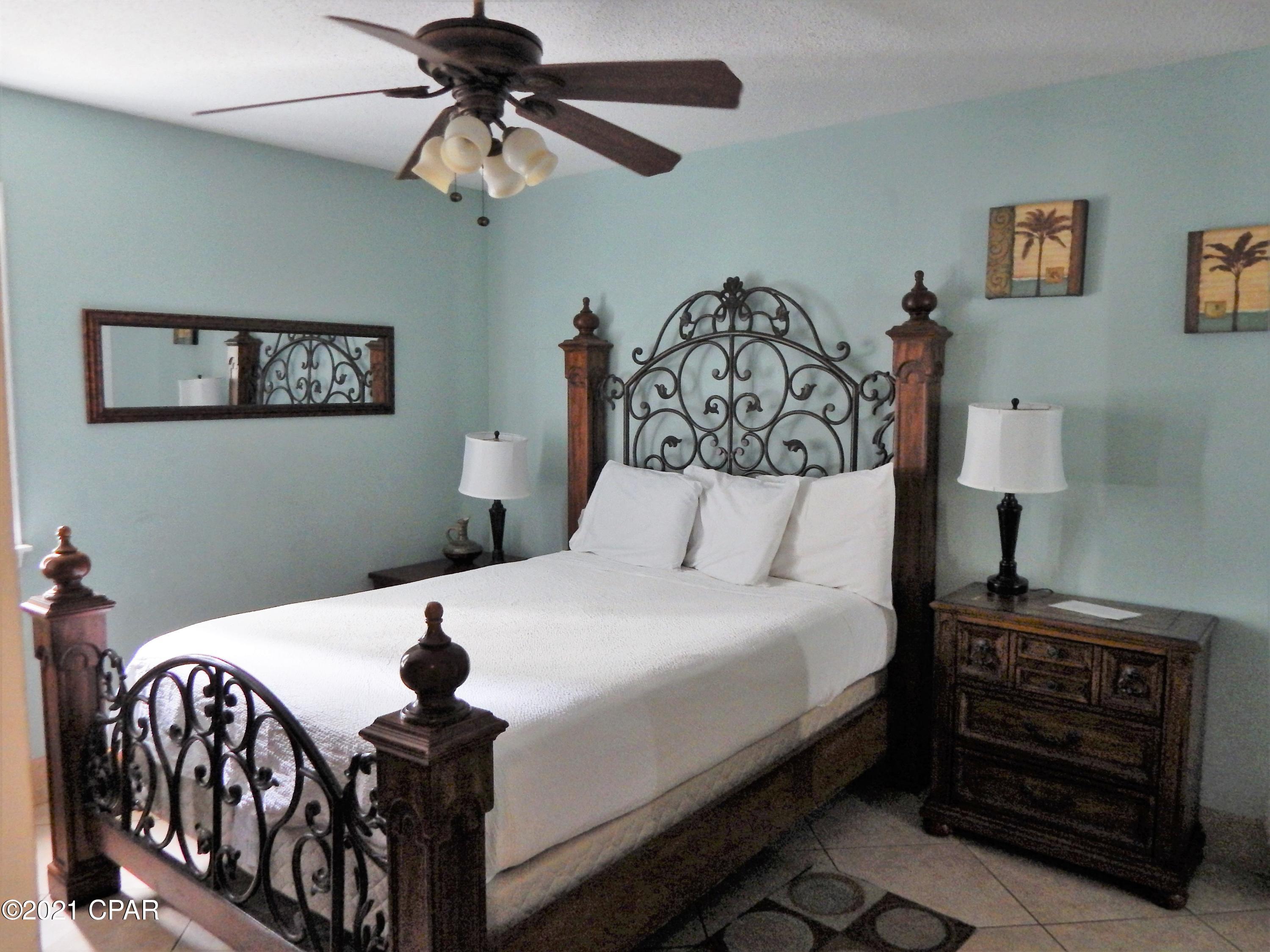 Villas Of St. Thomas 2 - Residential