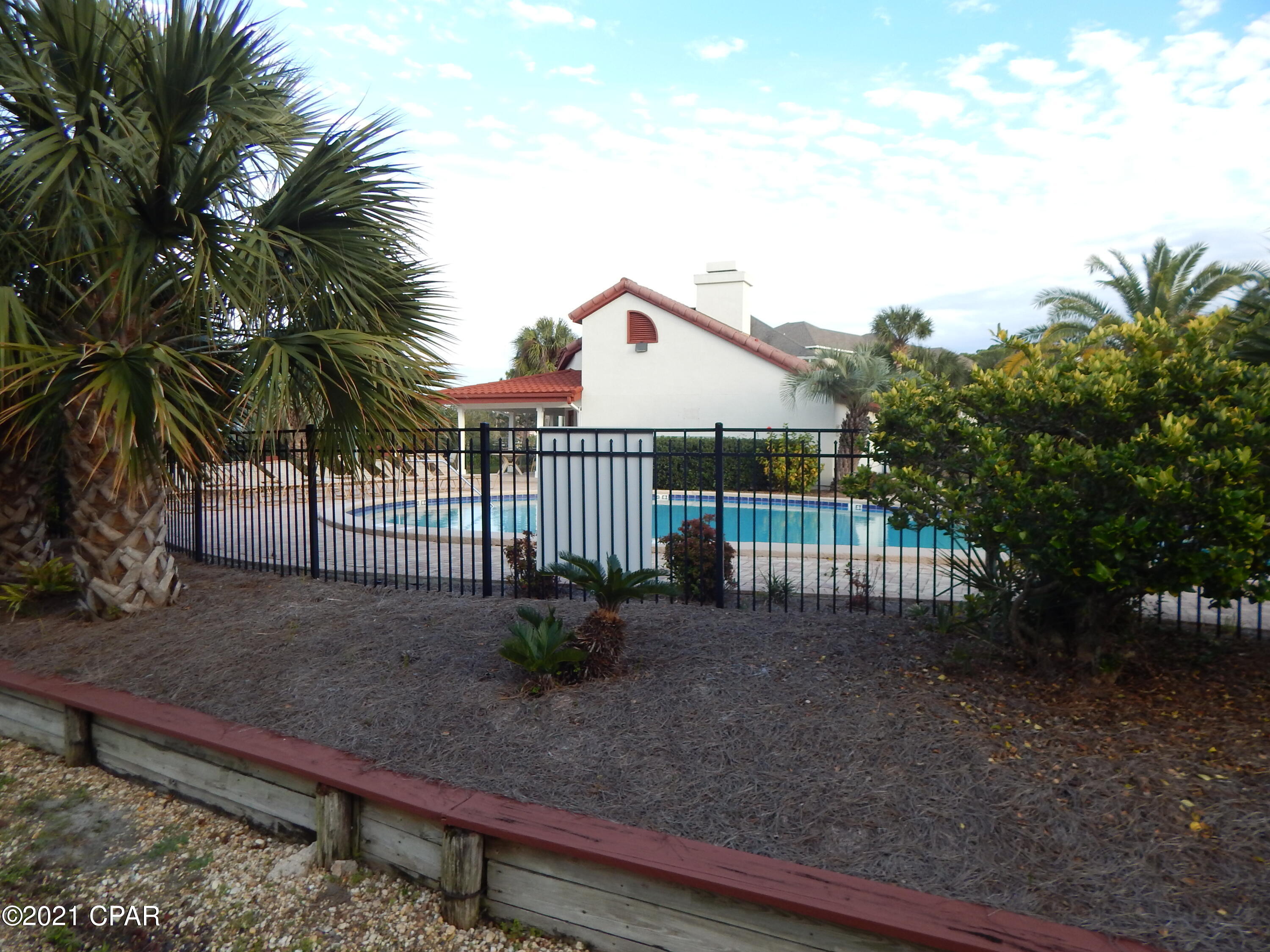 Villas Of St. Thomas 2 - Residential