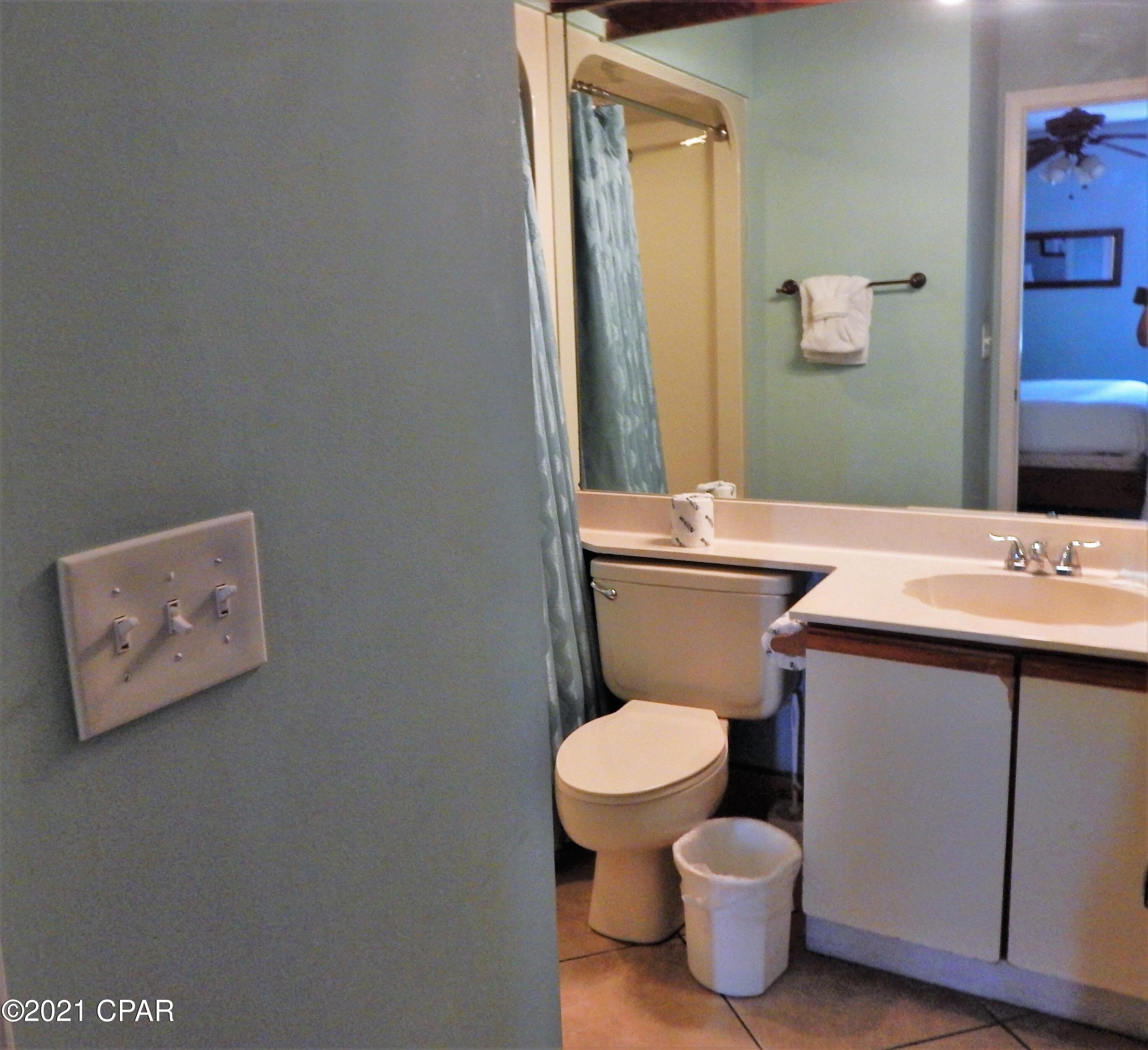 Villas Of St. Thomas 2 - Residential