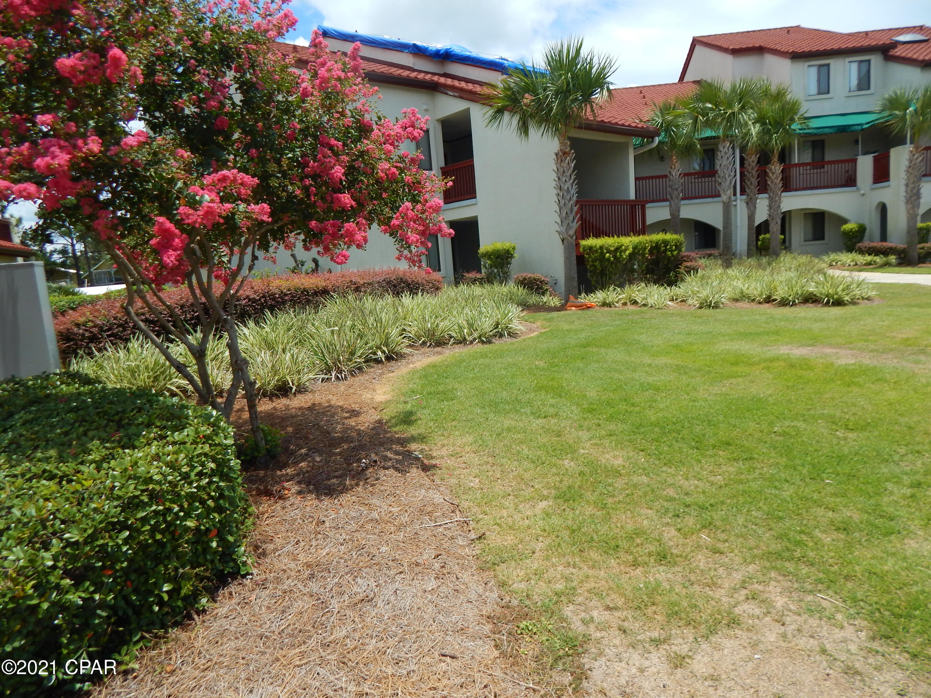 Villas Of St. Thomas 2 - Residential