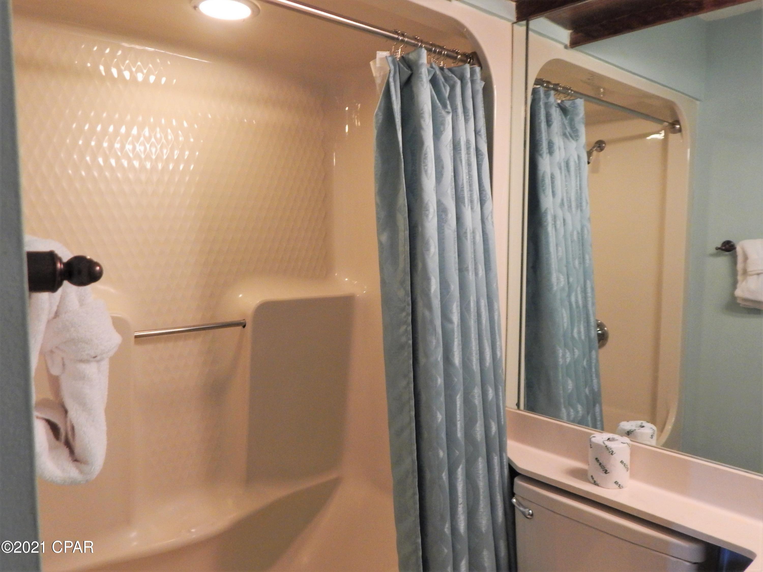 Villas Of St. Thomas 2 - Residential