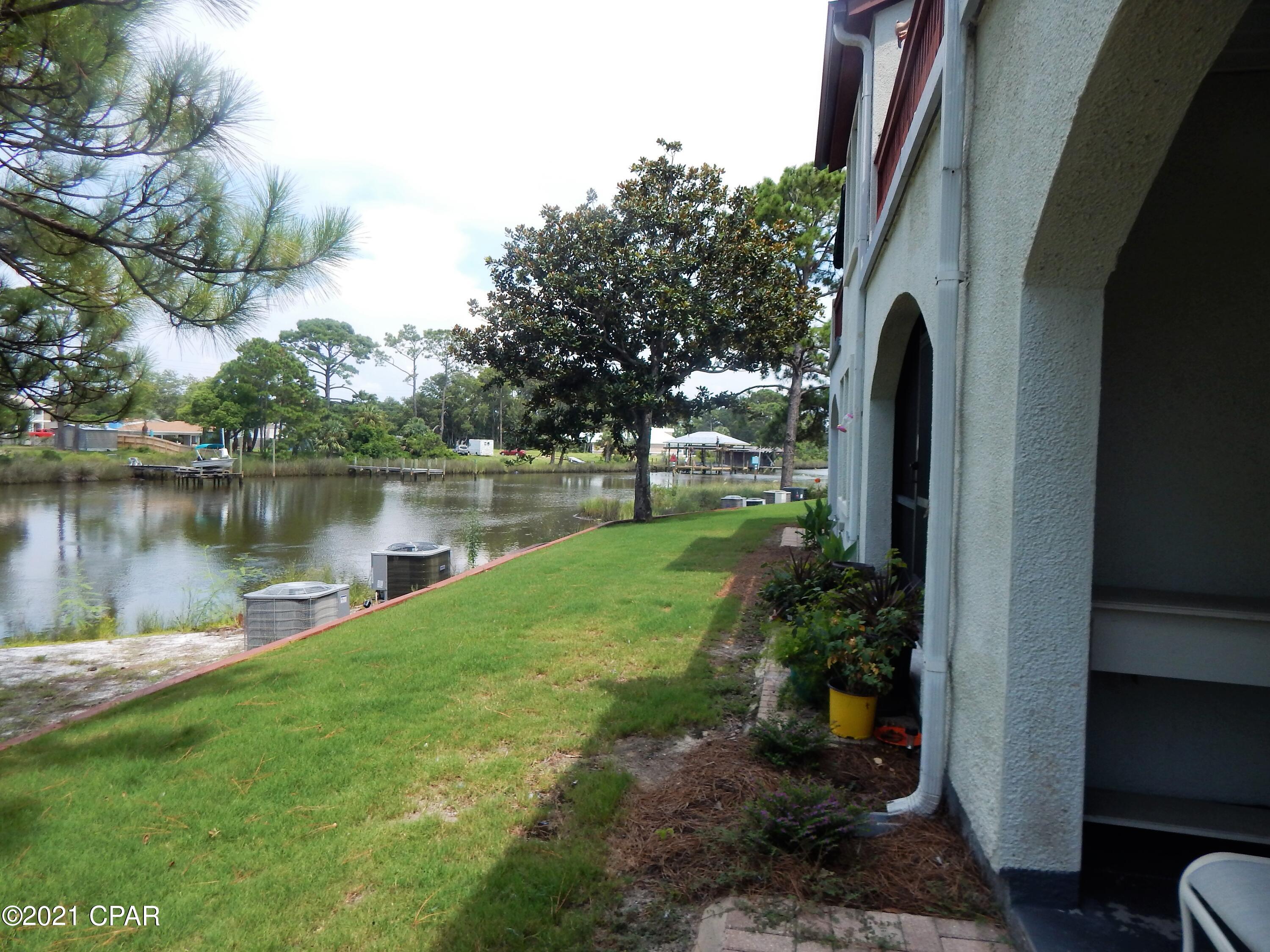 Villas Of St. Thomas 2 - Residential