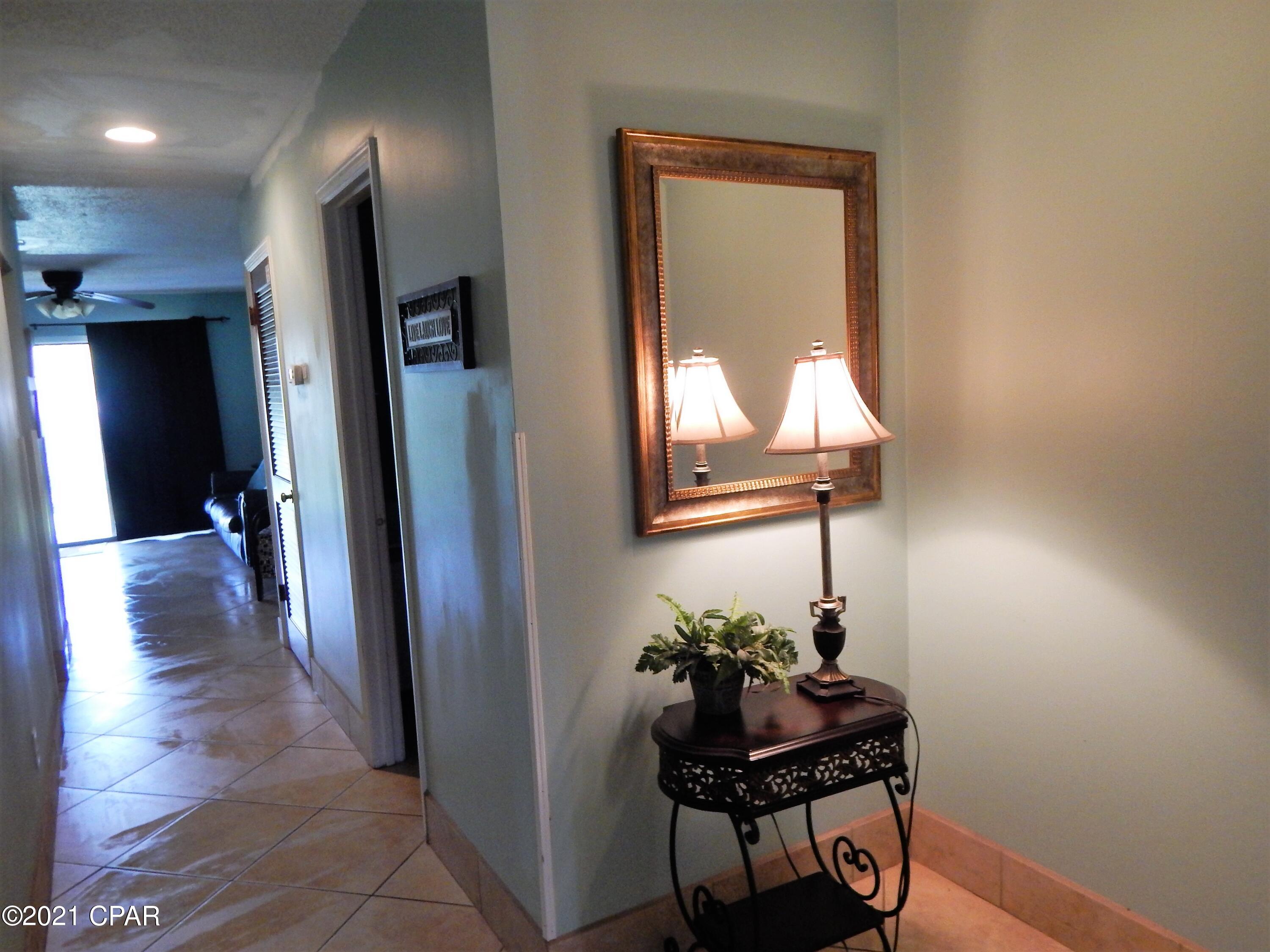 Villas Of St. Thomas 2 - Residential