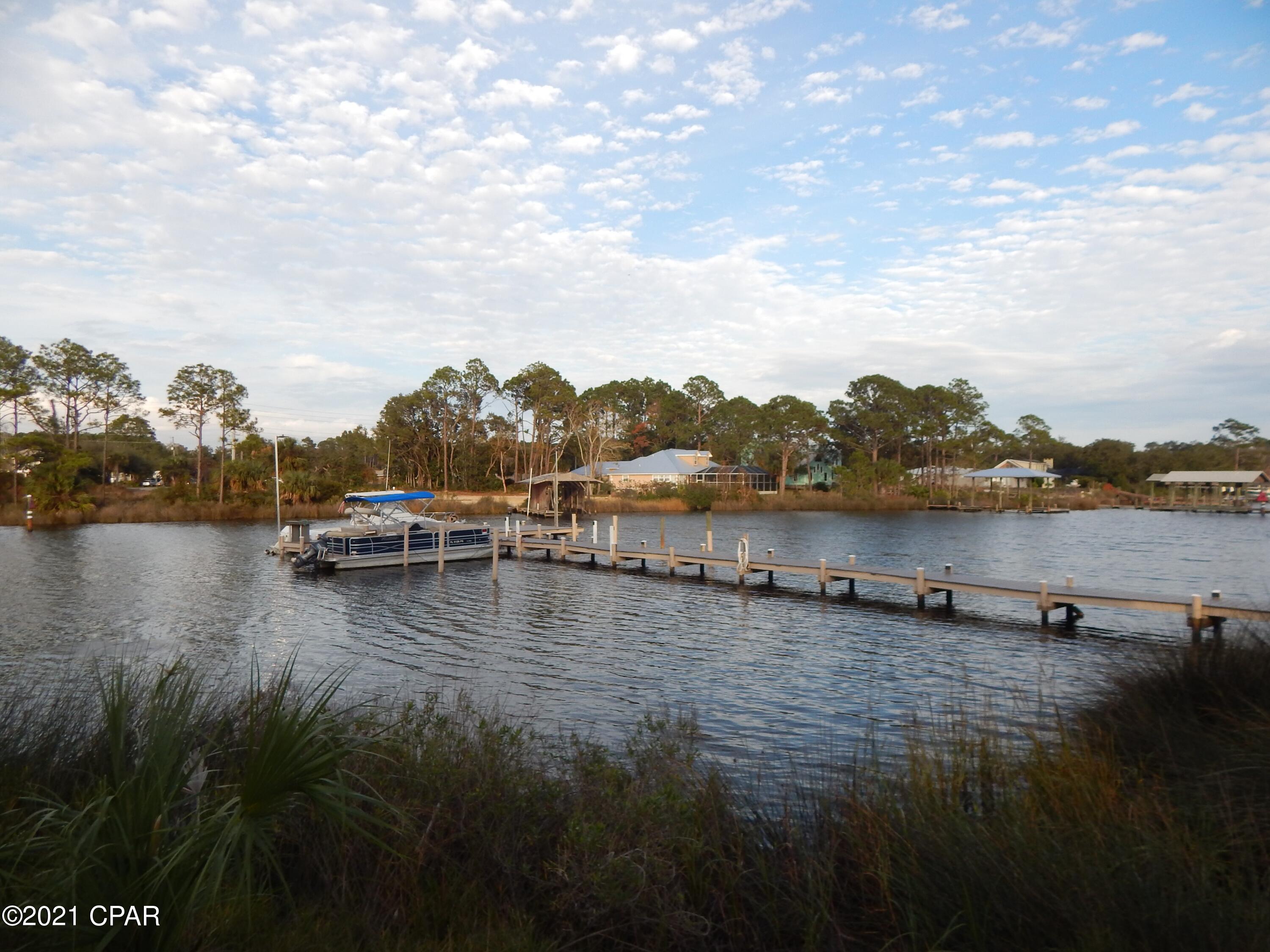 Villas Of St. Thomas 2 - Residential