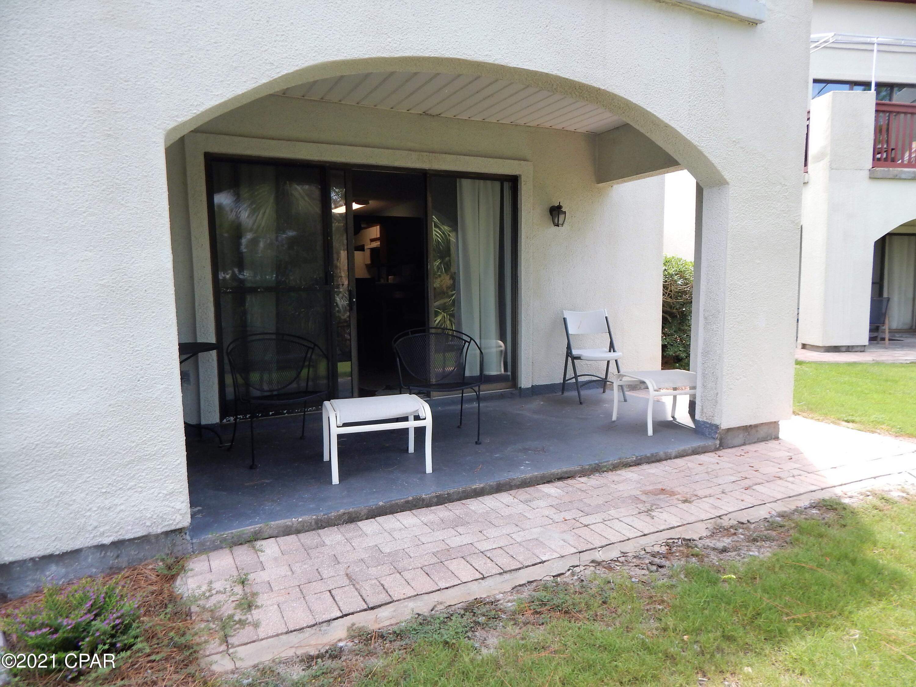 Villas Of St. Thomas 2 - Residential