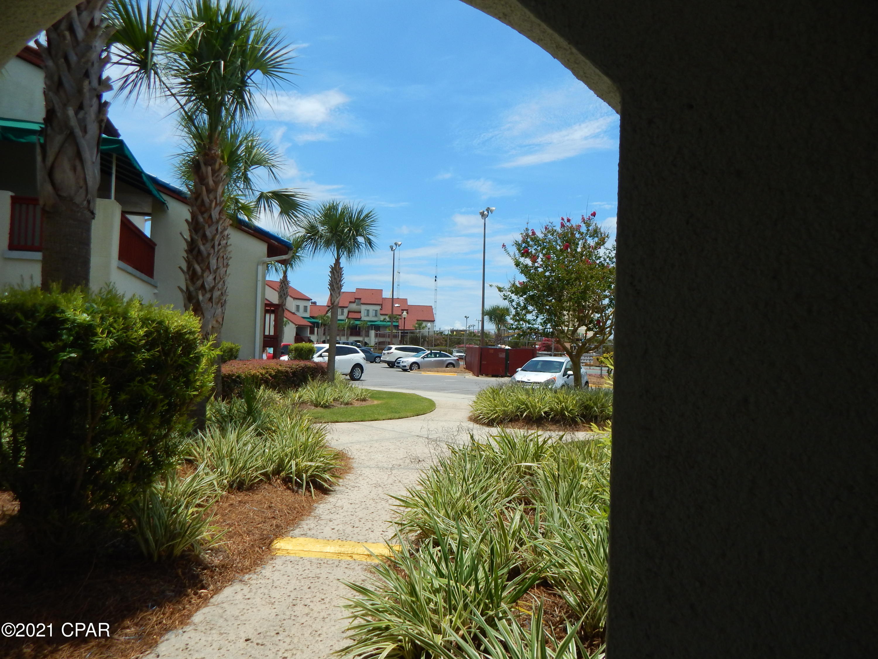 Villas Of St. Thomas 2 - Residential