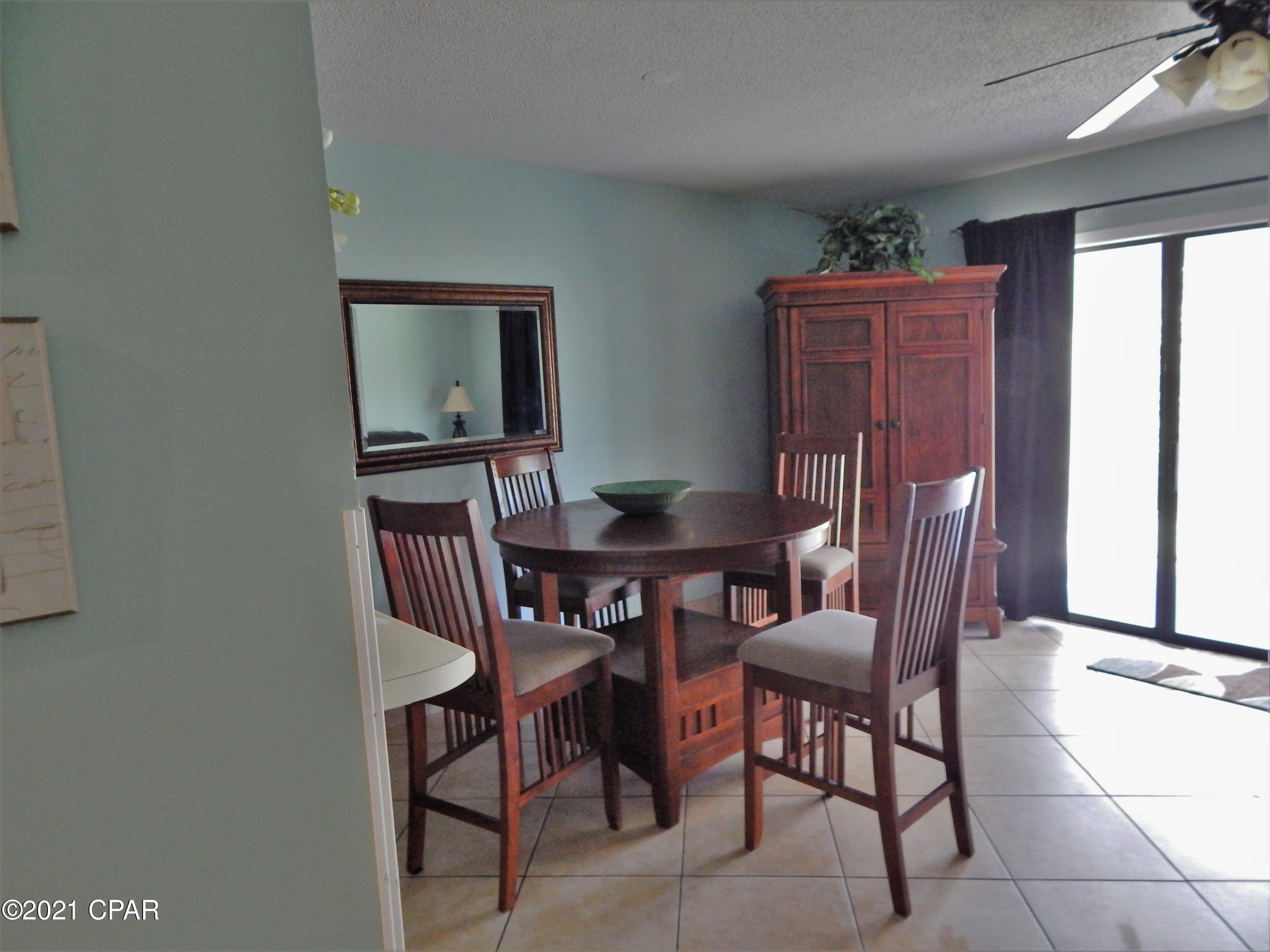 Villas Of St. Thomas 2 - Residential