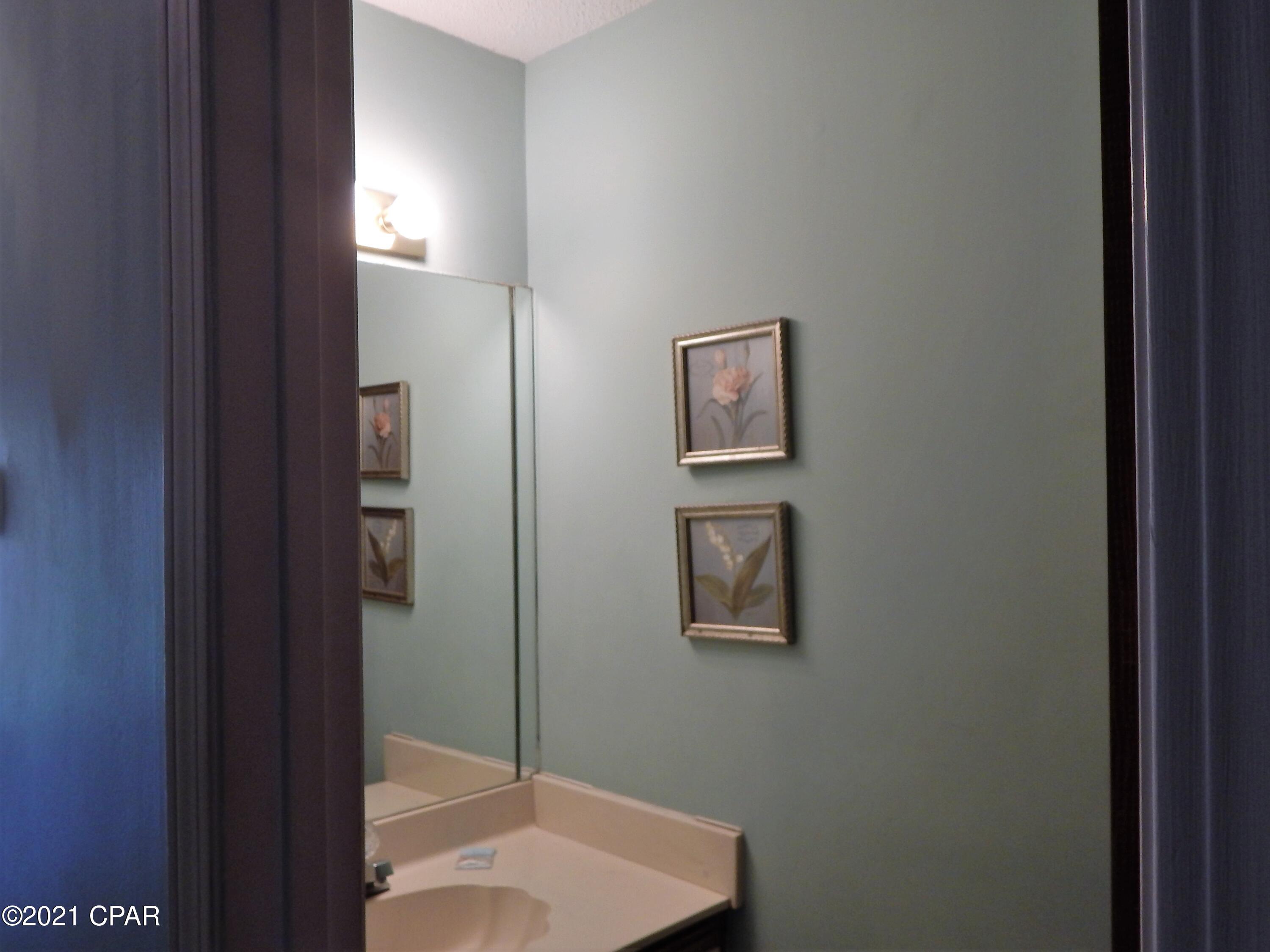 Villas Of St. Thomas 2 - Residential