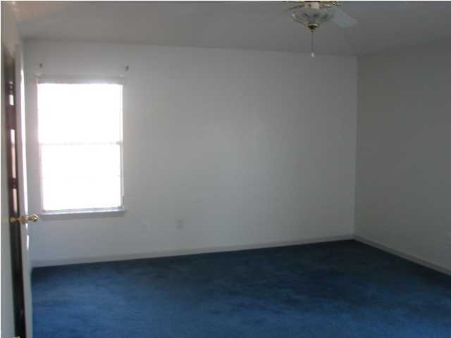 No Named Subdivision - Residential Lease