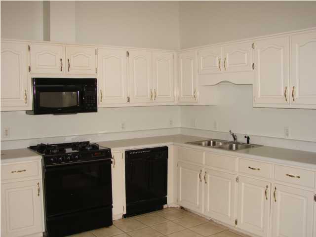 No Named Subdivision - Residential Lease