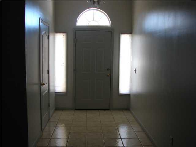 No Named Subdivision - Residential Lease