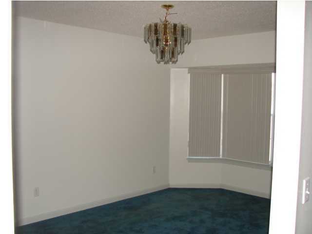 No Named Subdivision - Residential Lease