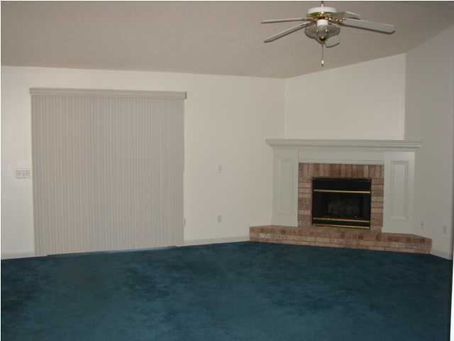 No Named Subdivision - Residential Lease