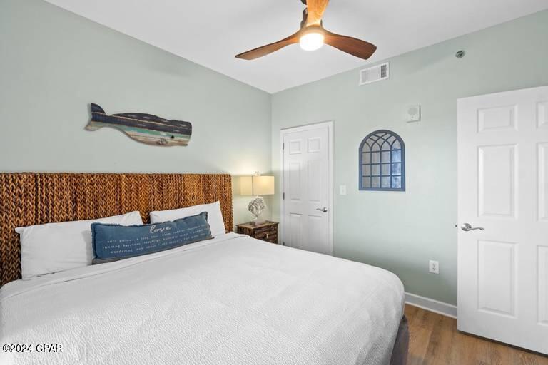 Splash Condo - Residential