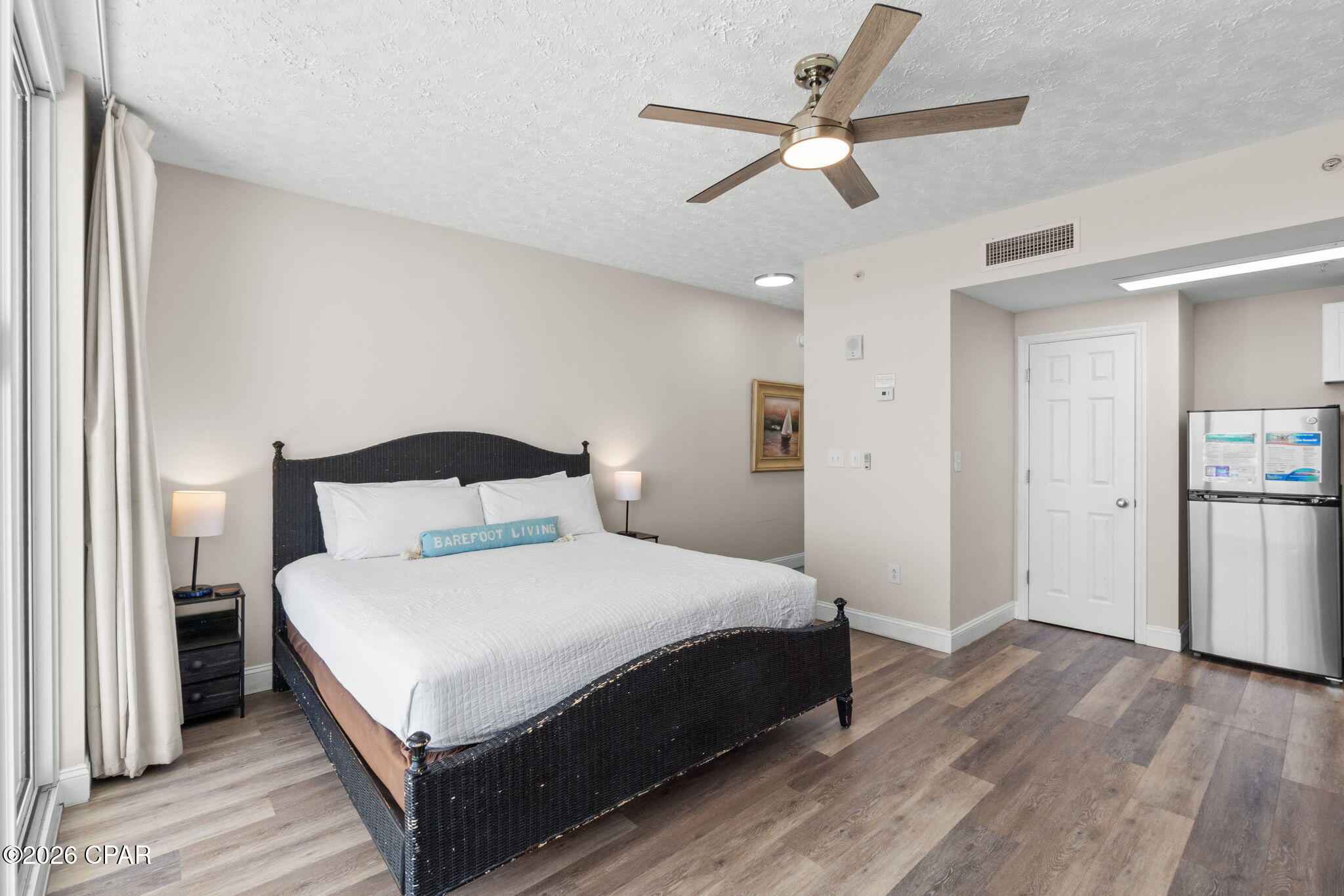 10901 Front Beach Road 1509