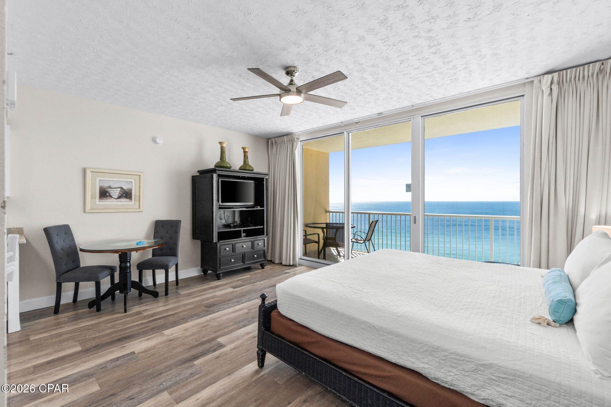 10901 Front Beach Road 1509