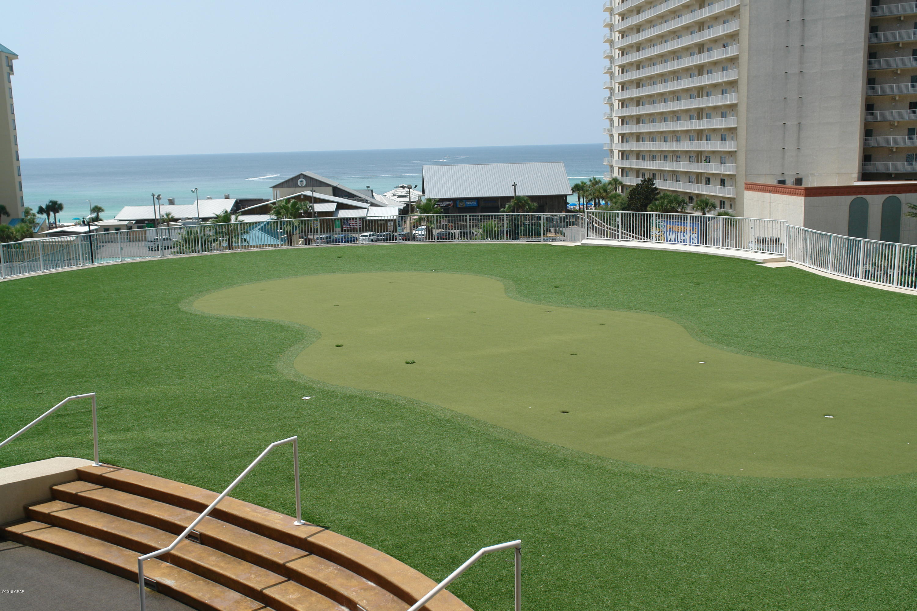 Laketown Wharf - Residential