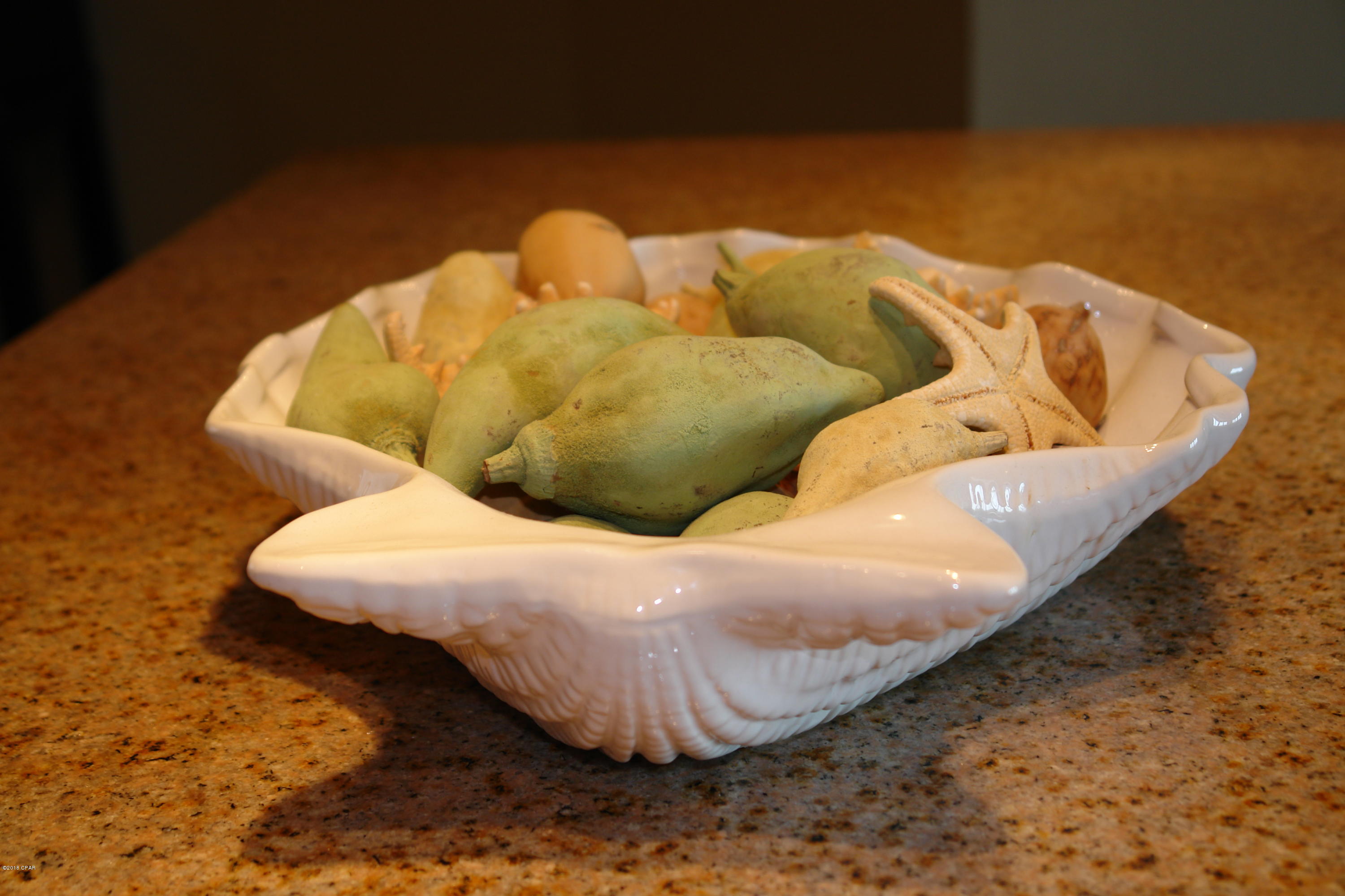 Laketown Wharf - Residential